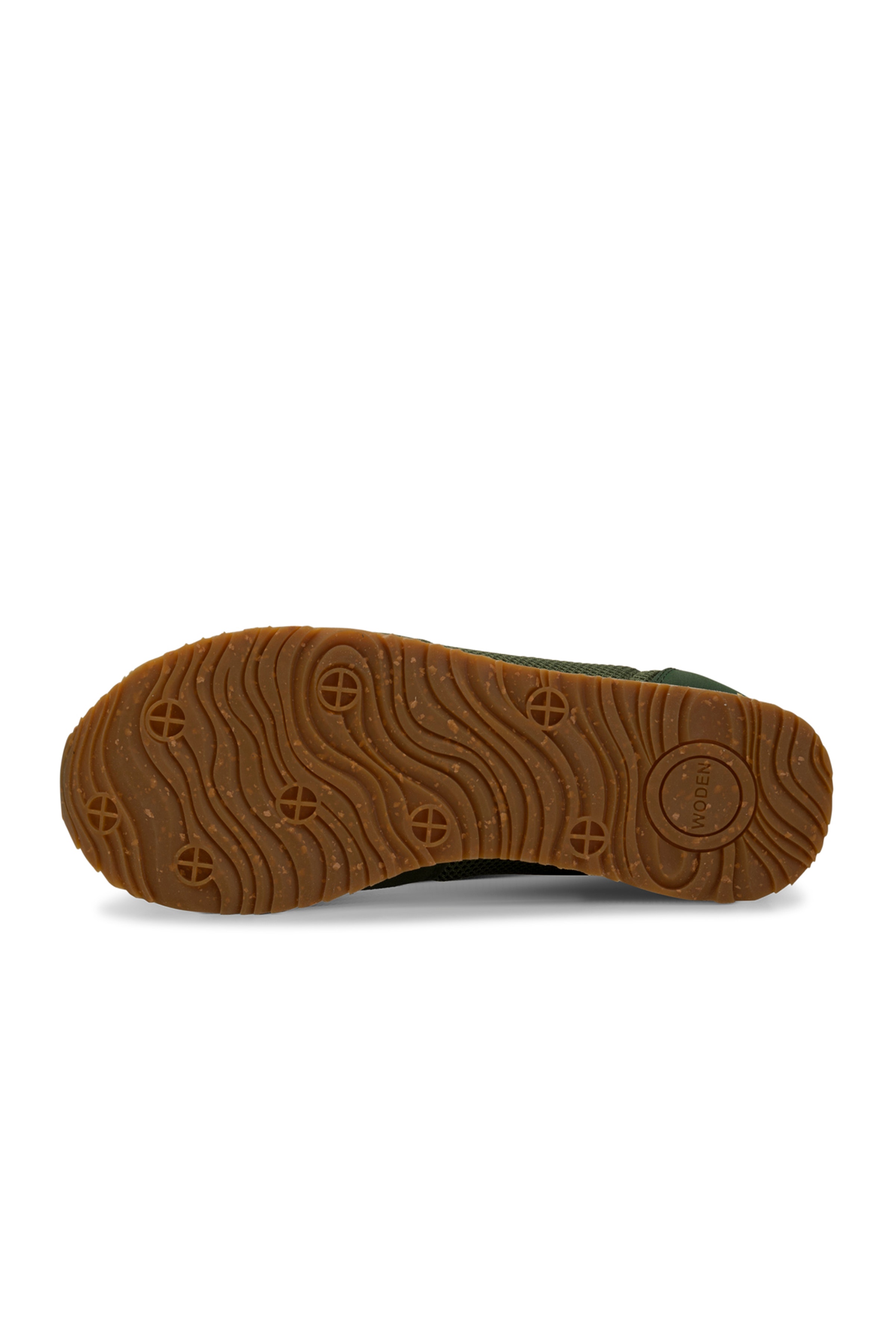 YdunIcon Sko PACK DETAIL 40551149-400718