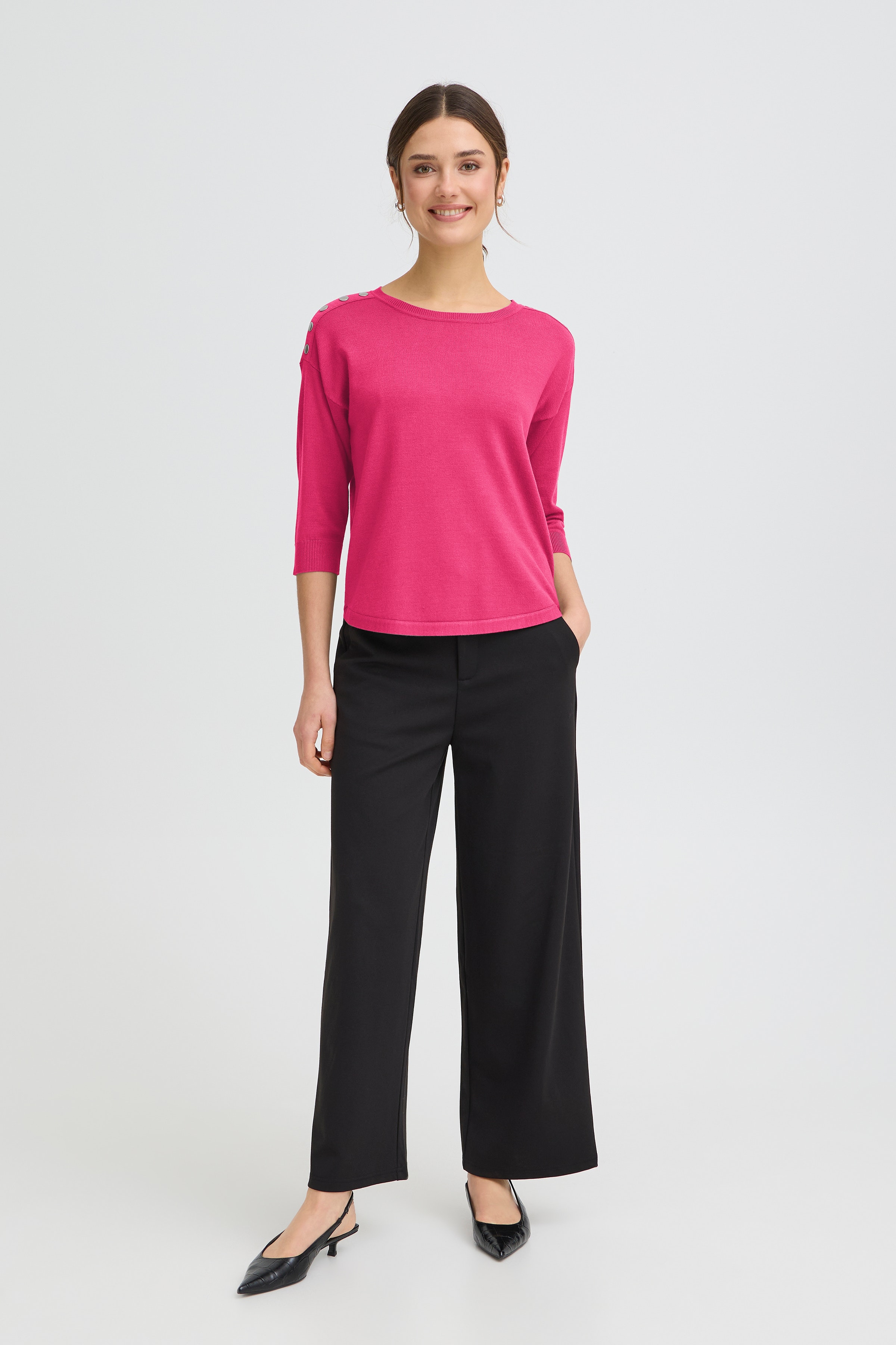 ZUBASIC Pullover LOOKBOOK FRONT 20607204-182336