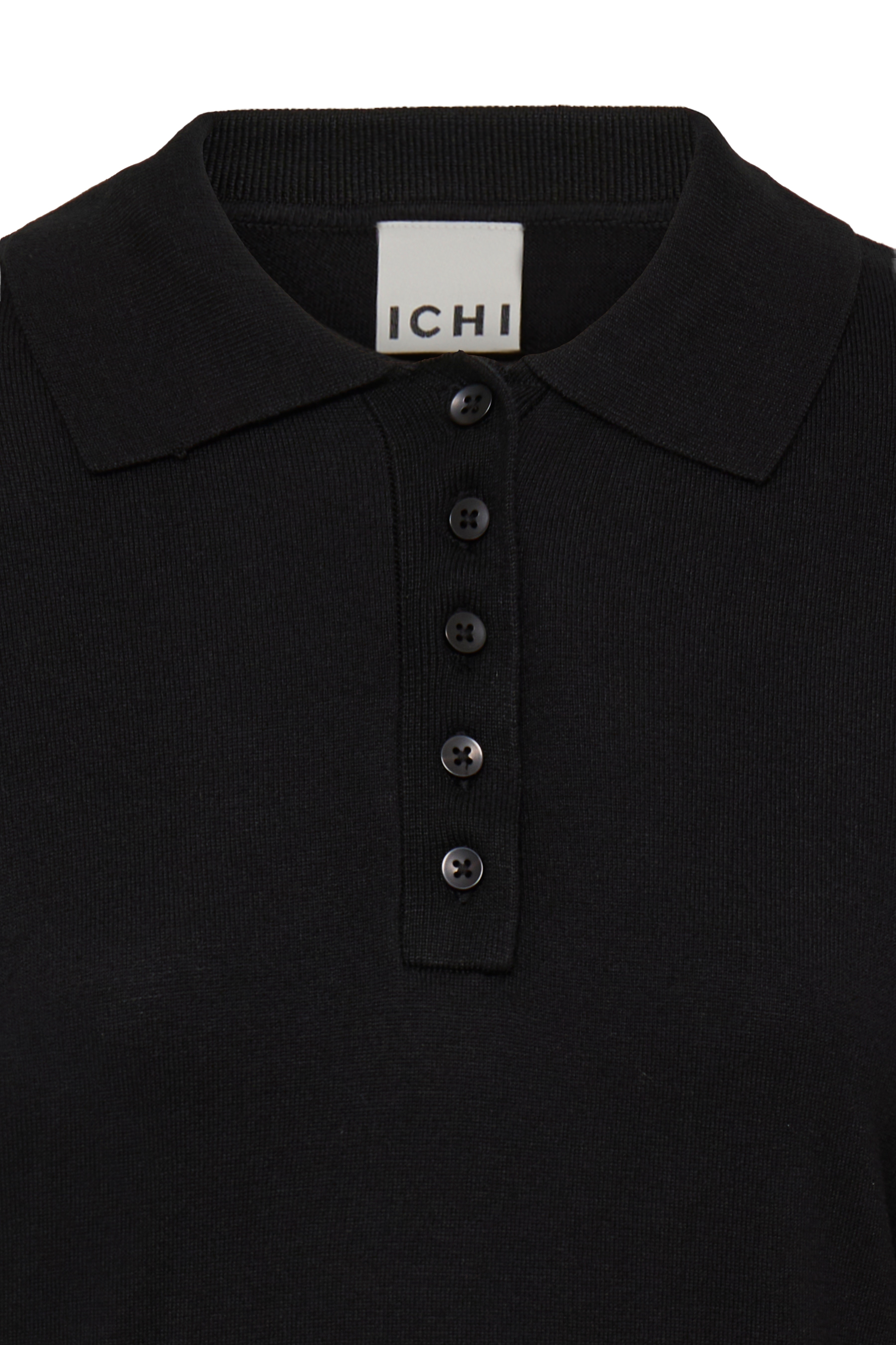 IHMAFA Pullover PACK DETAIL 20125089-194008