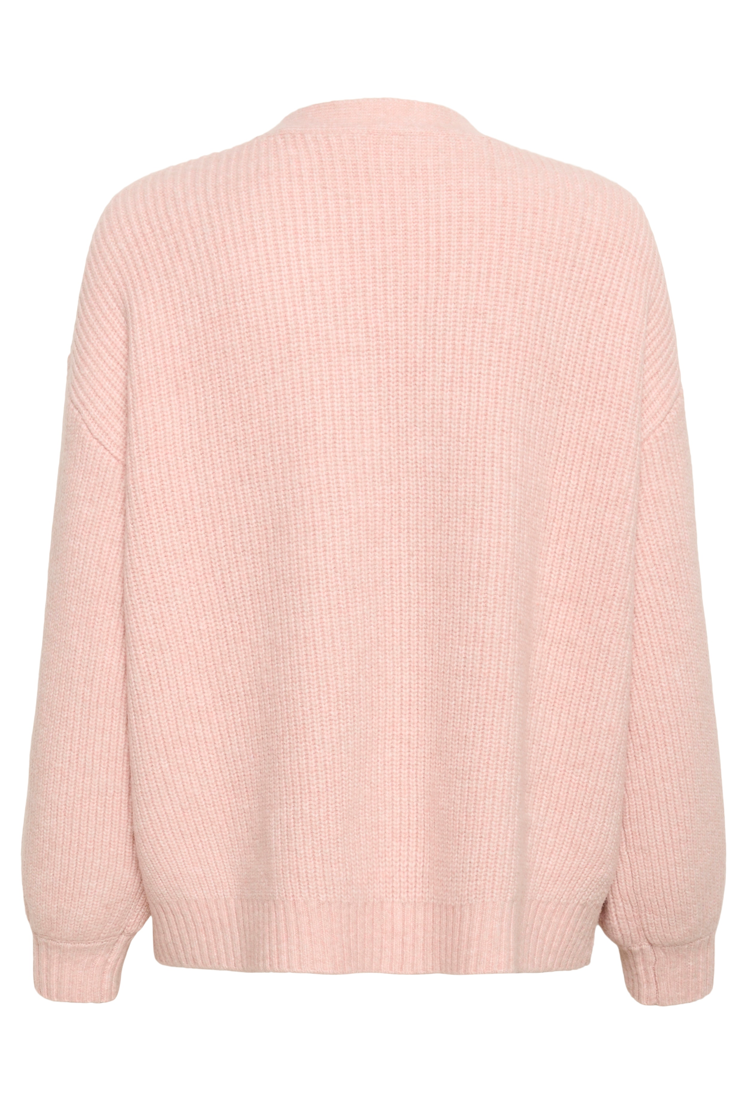 OttolineSZ Cardigan PACK BACK 30514812-1212071