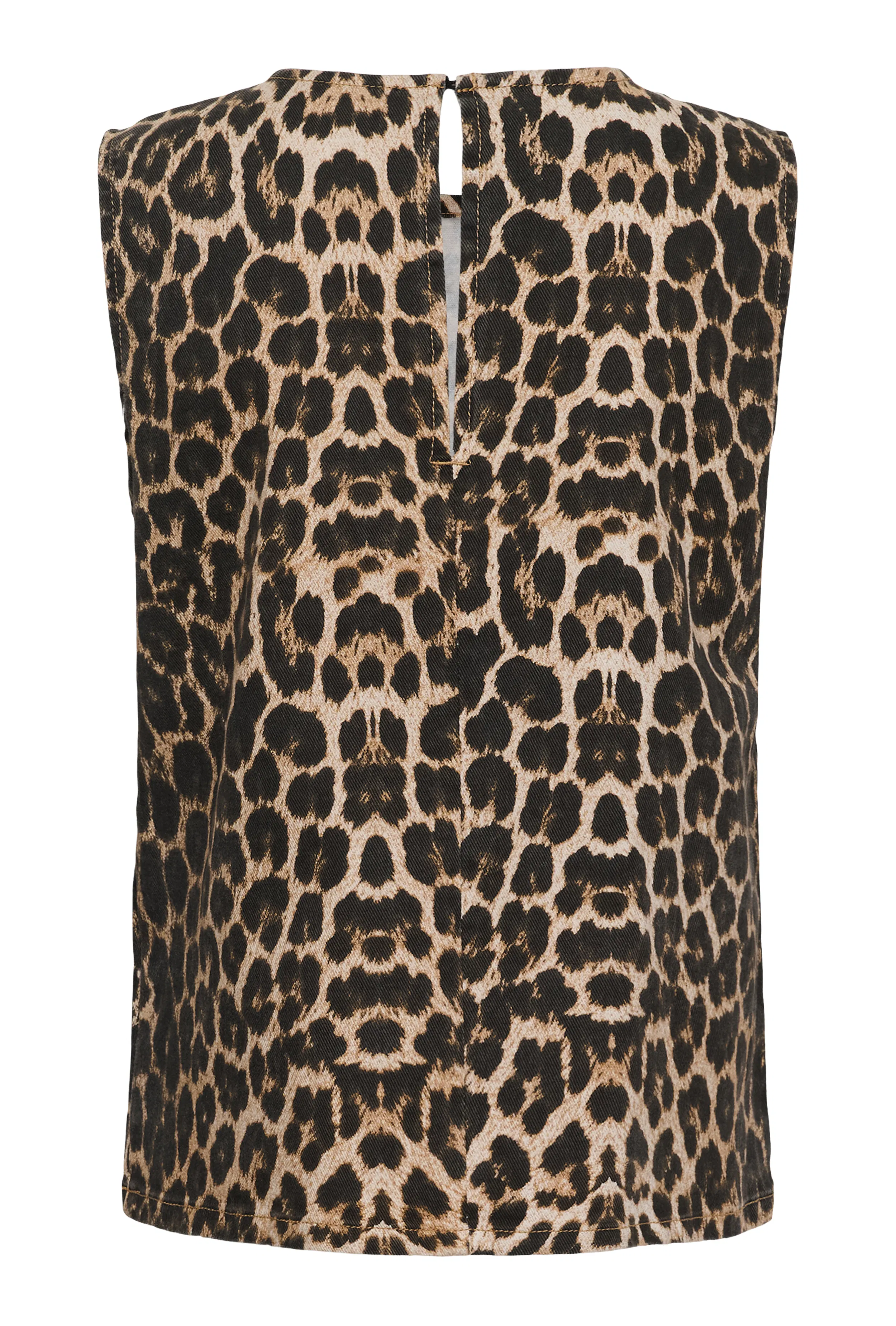 KAjessica Top PACK FRONT 10512650-1000266