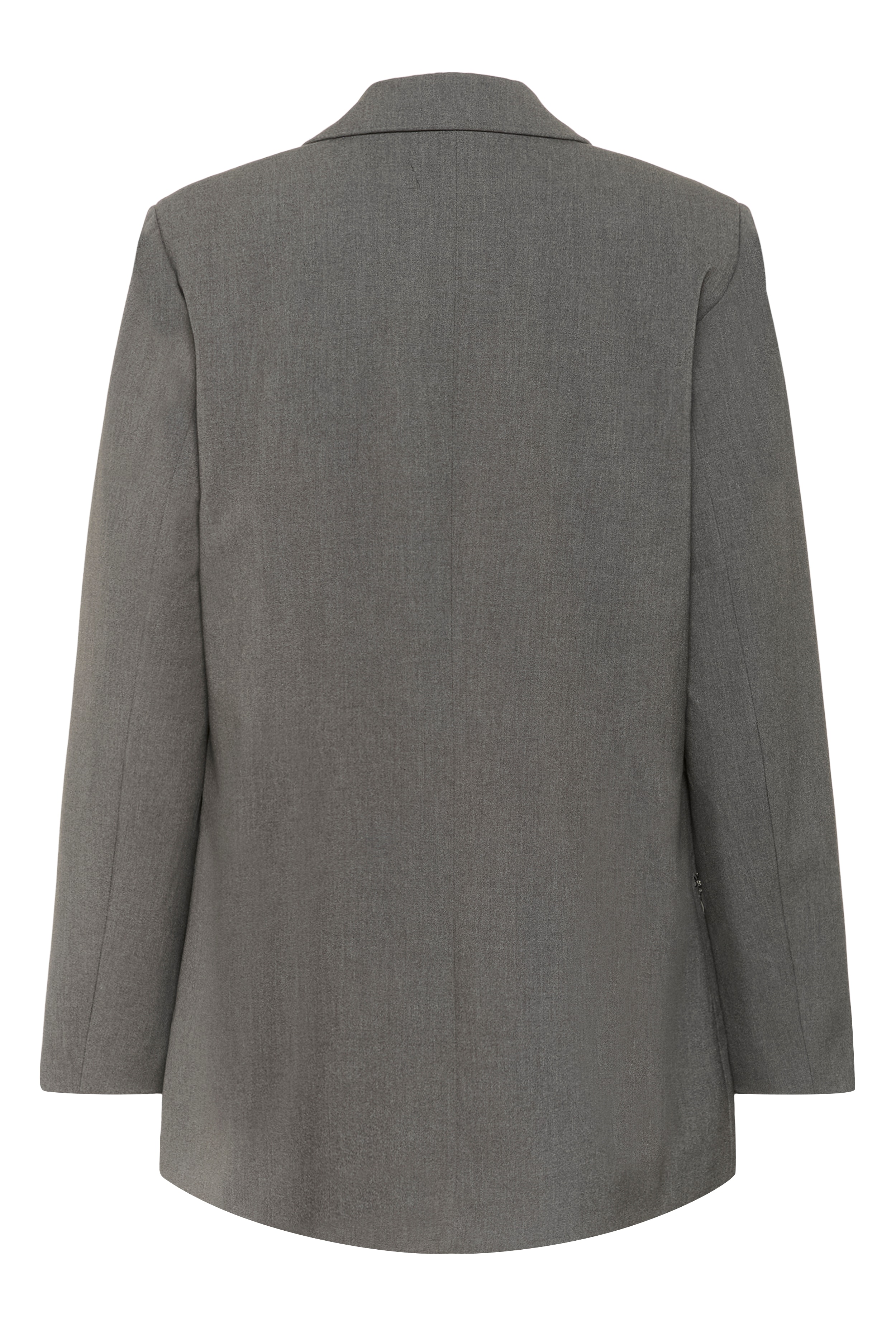 KAollie Blazer PACK BACK 10510943-100123