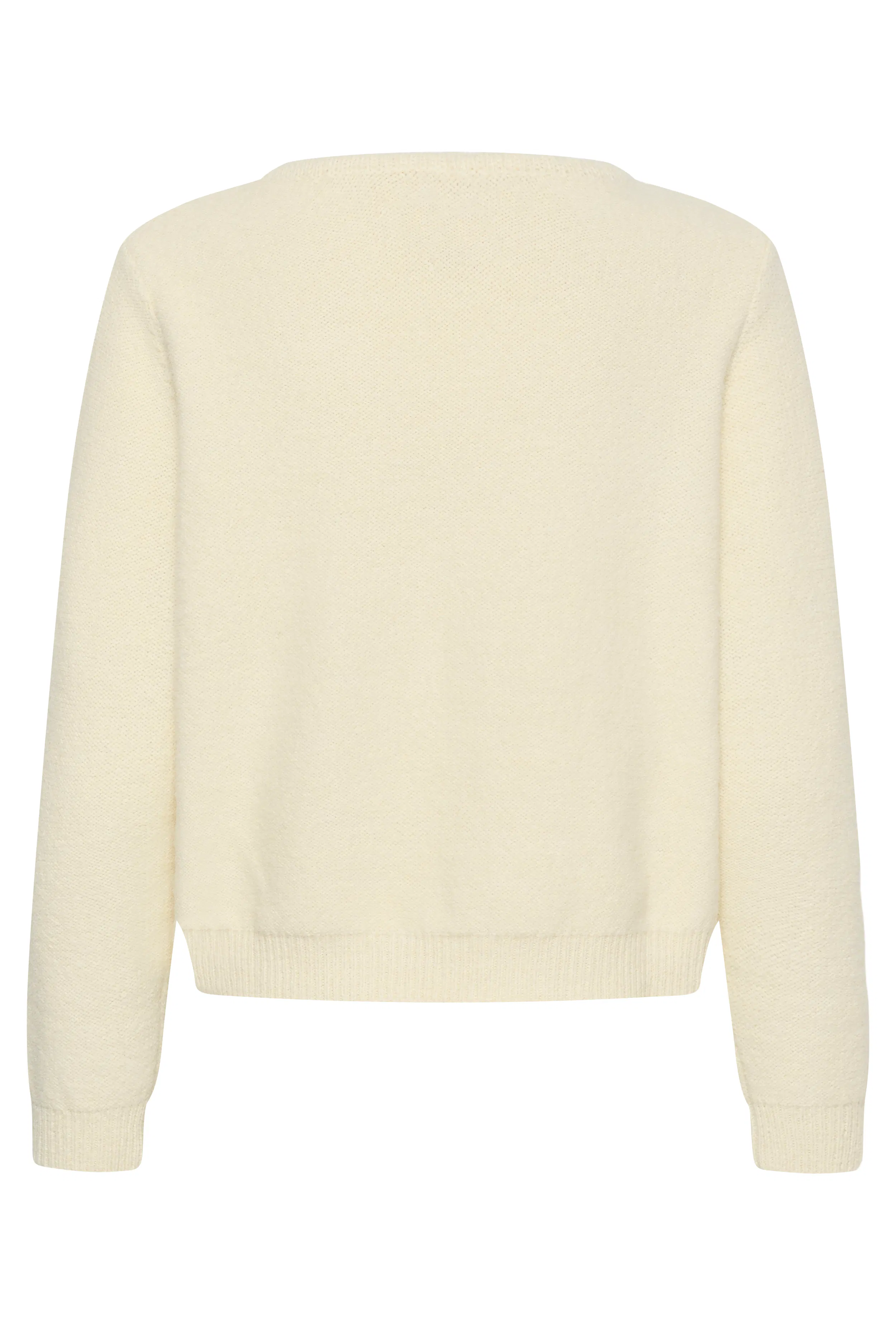 CRBulp Cardigan PACK FRONT 10615650-110701
