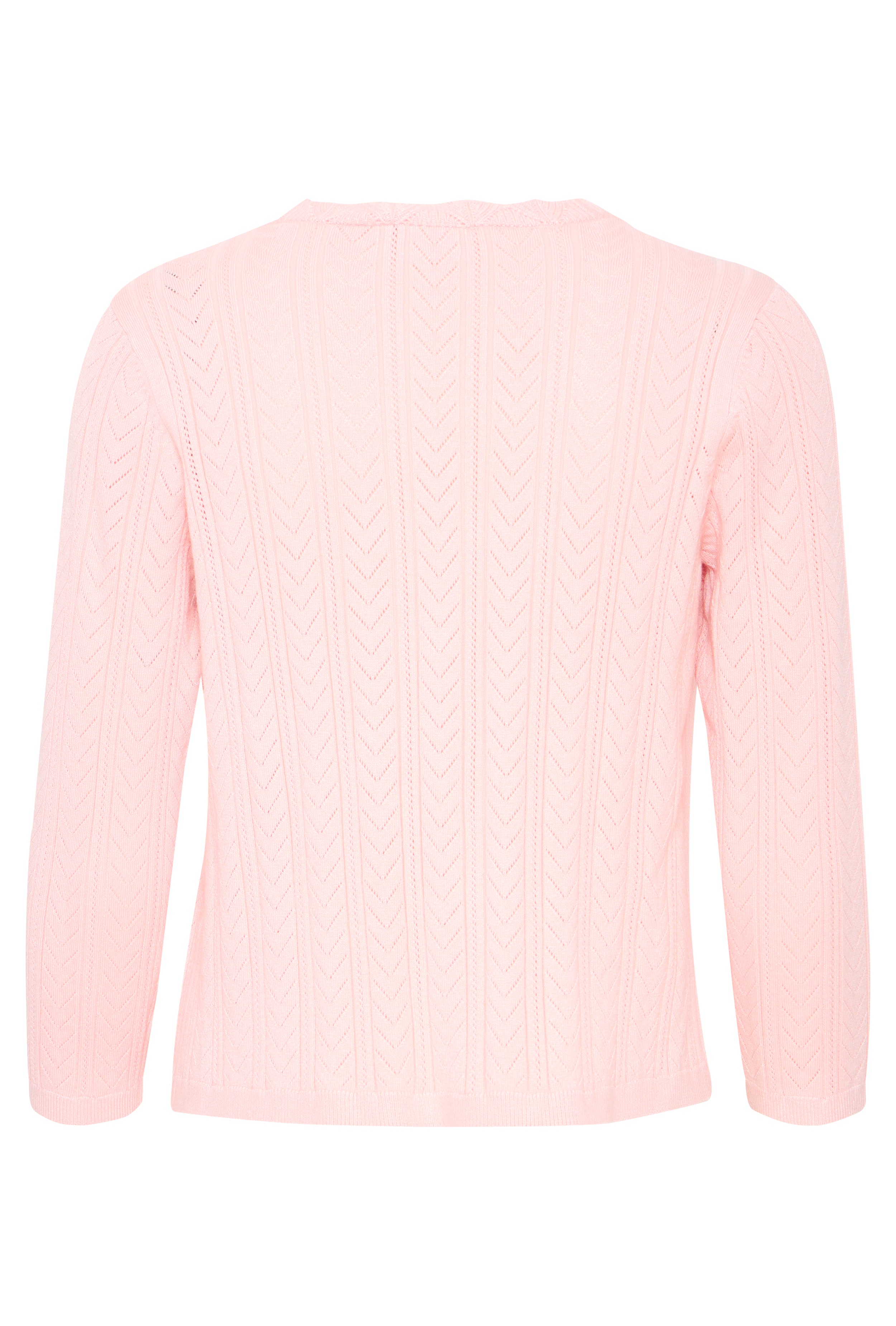 FRLORA Cardigan PACK BACK 20615618-141506