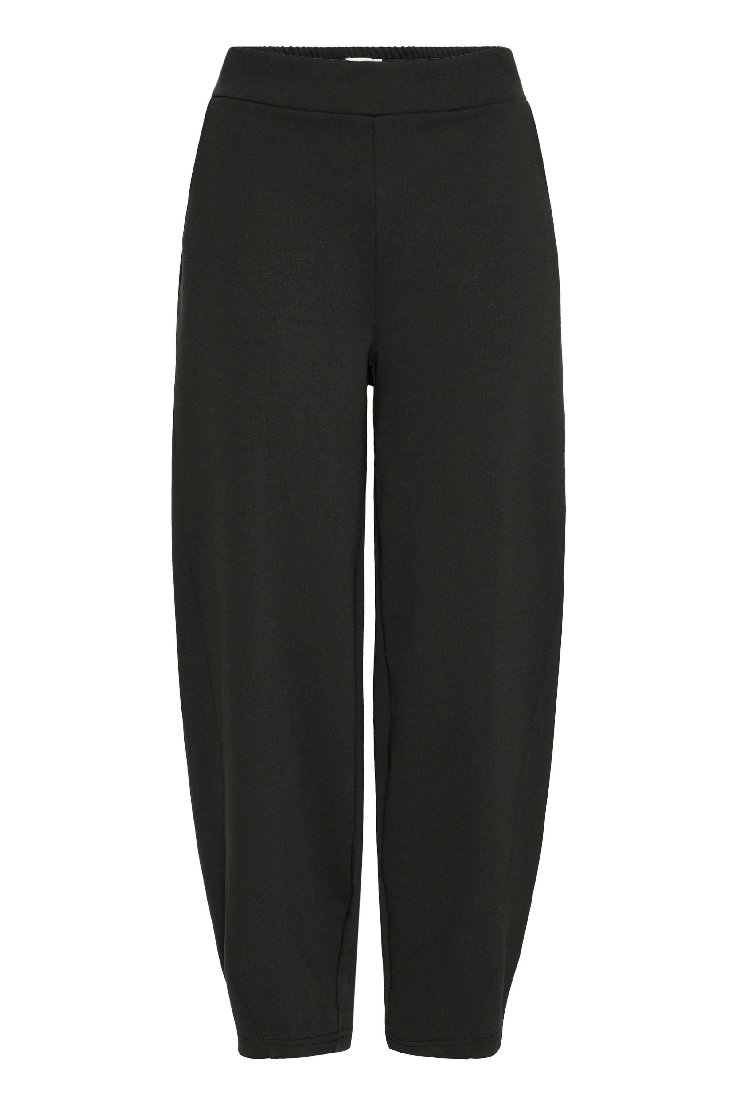 atelier reve IXKATE BARREL Trousers