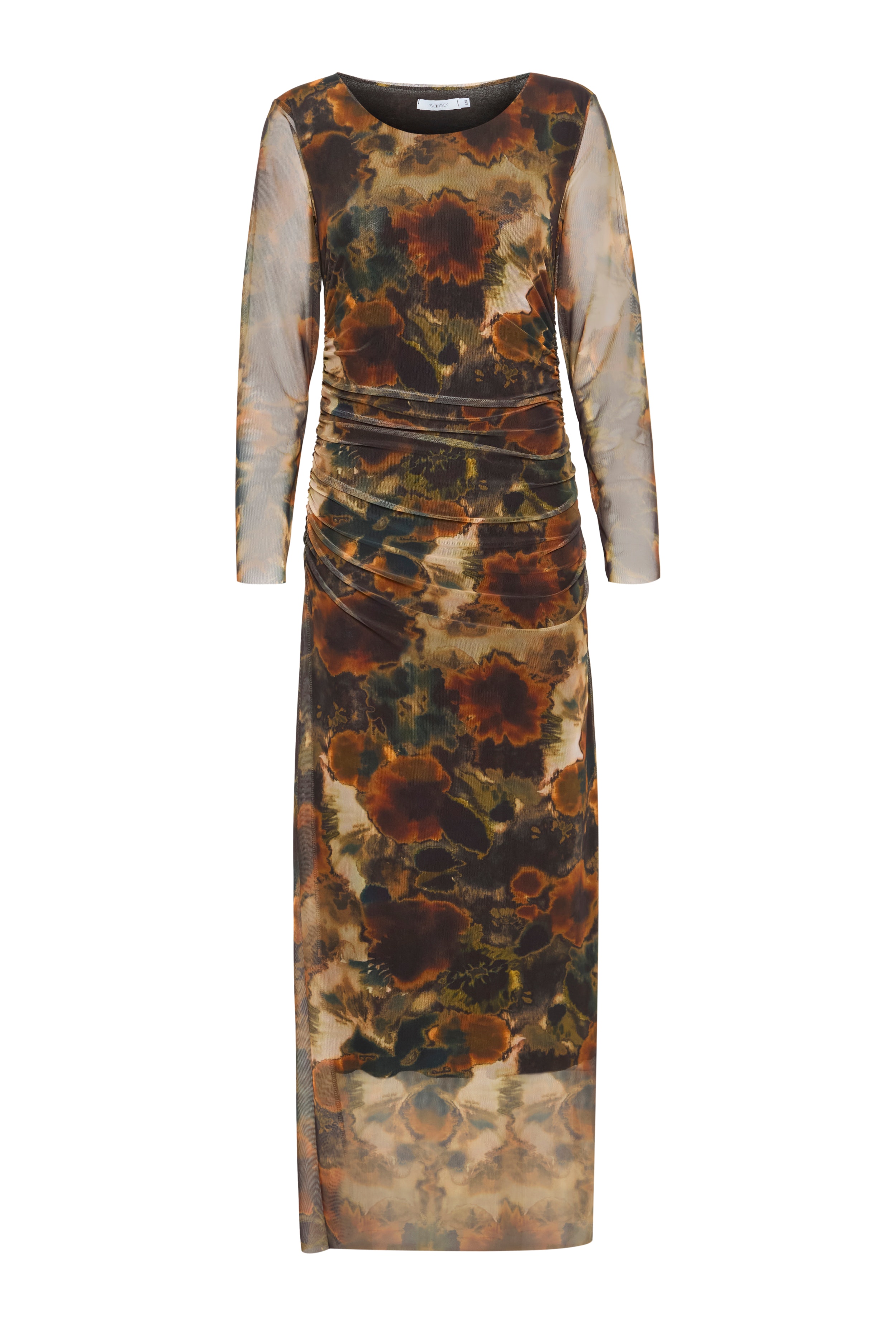 SBINNA Kjole PACK FRONT 22100769-160945