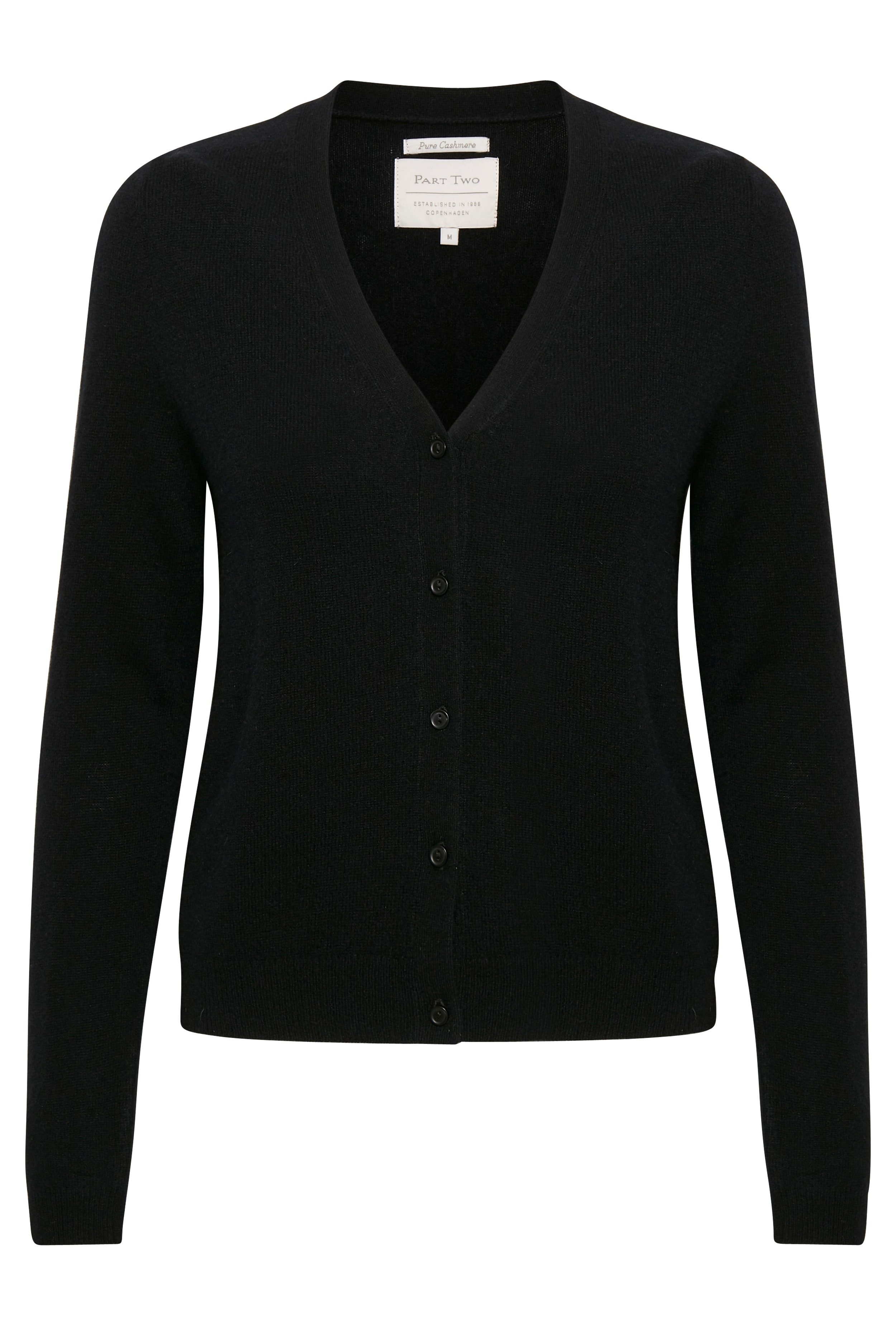 EsmiPW Cardigan PACK FRONT 30305565-194008