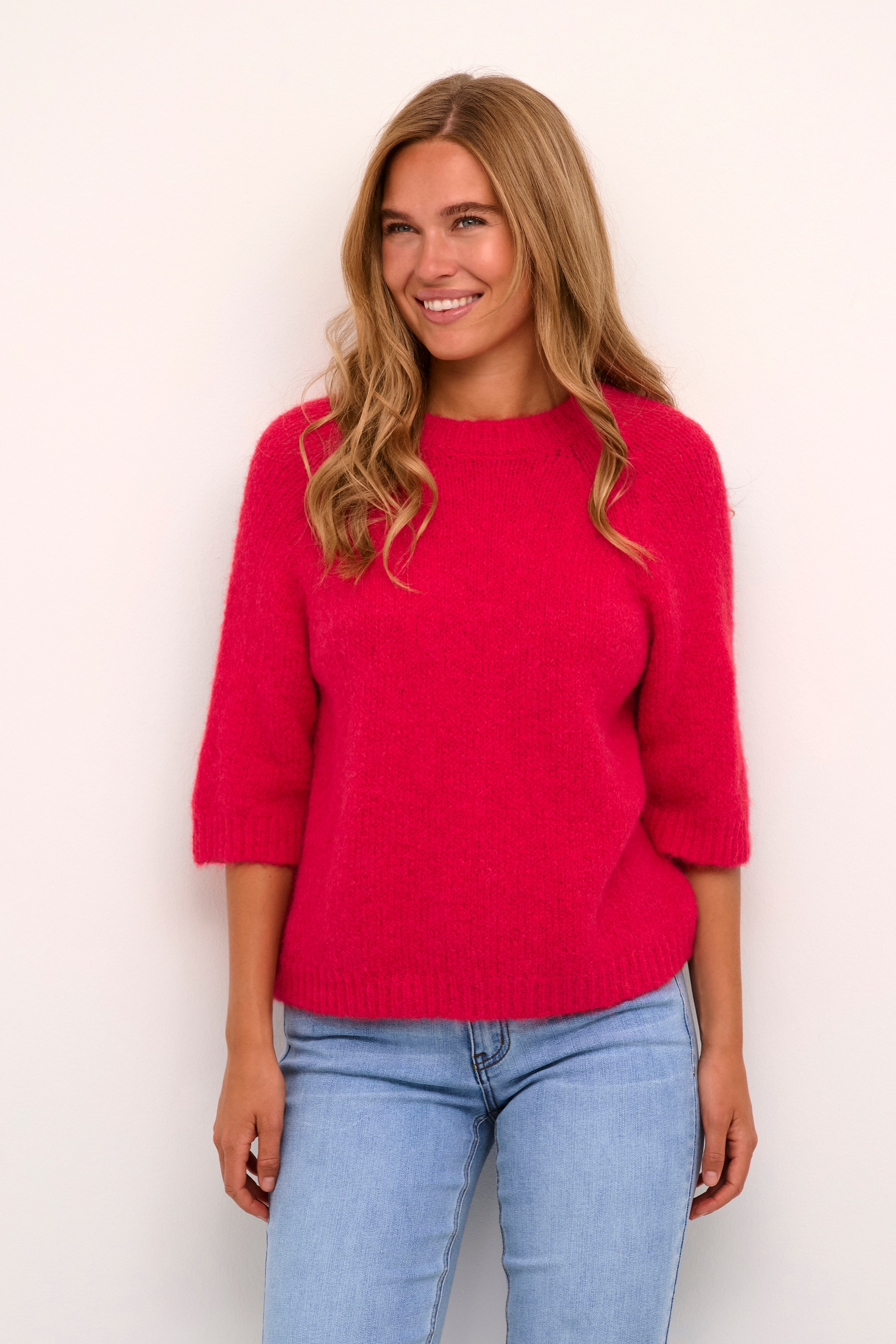 KAemilie Pullover LOOKBOOK FRONT 10508162-181856