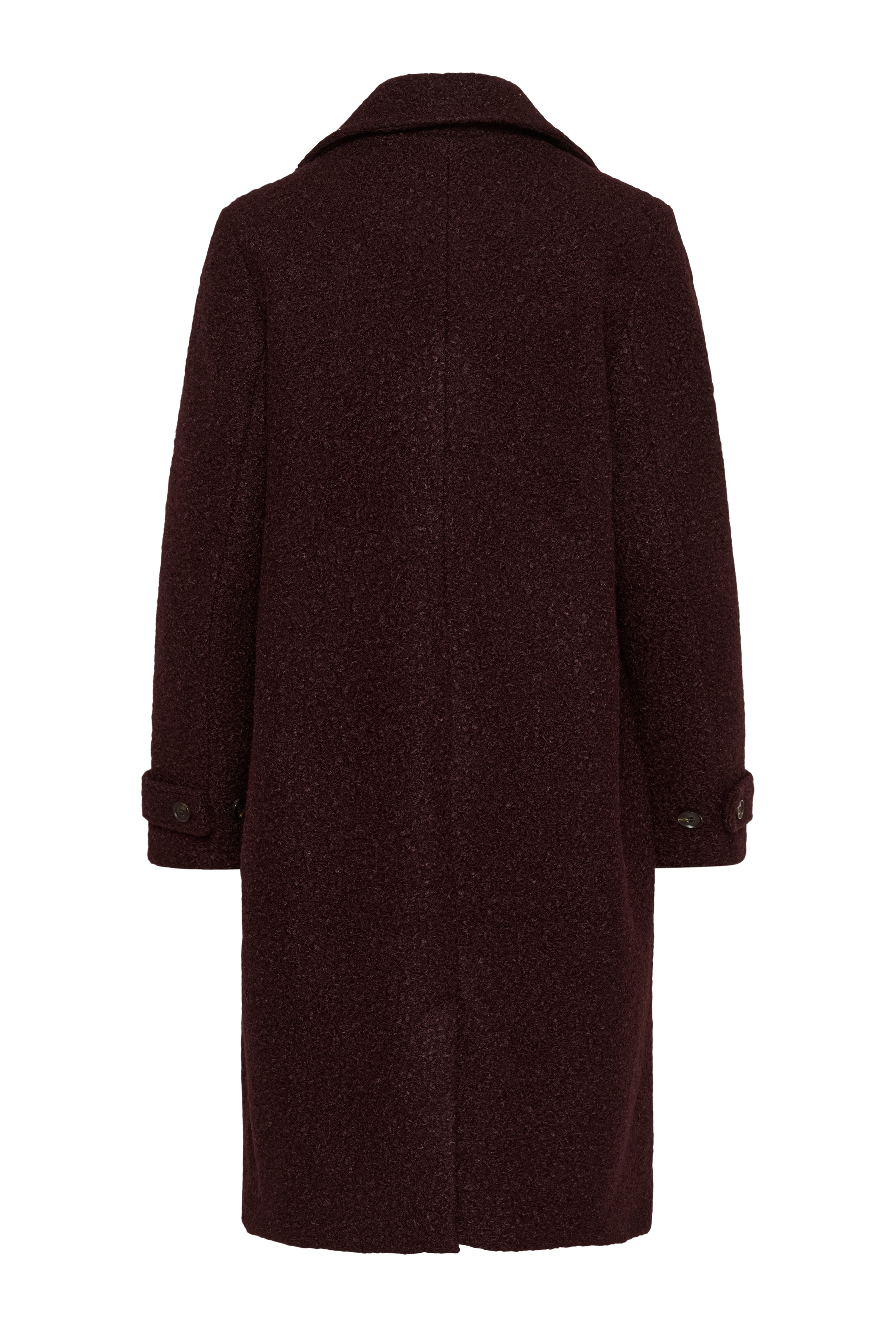 KAanne Coat PACK BACK 10506924-191619