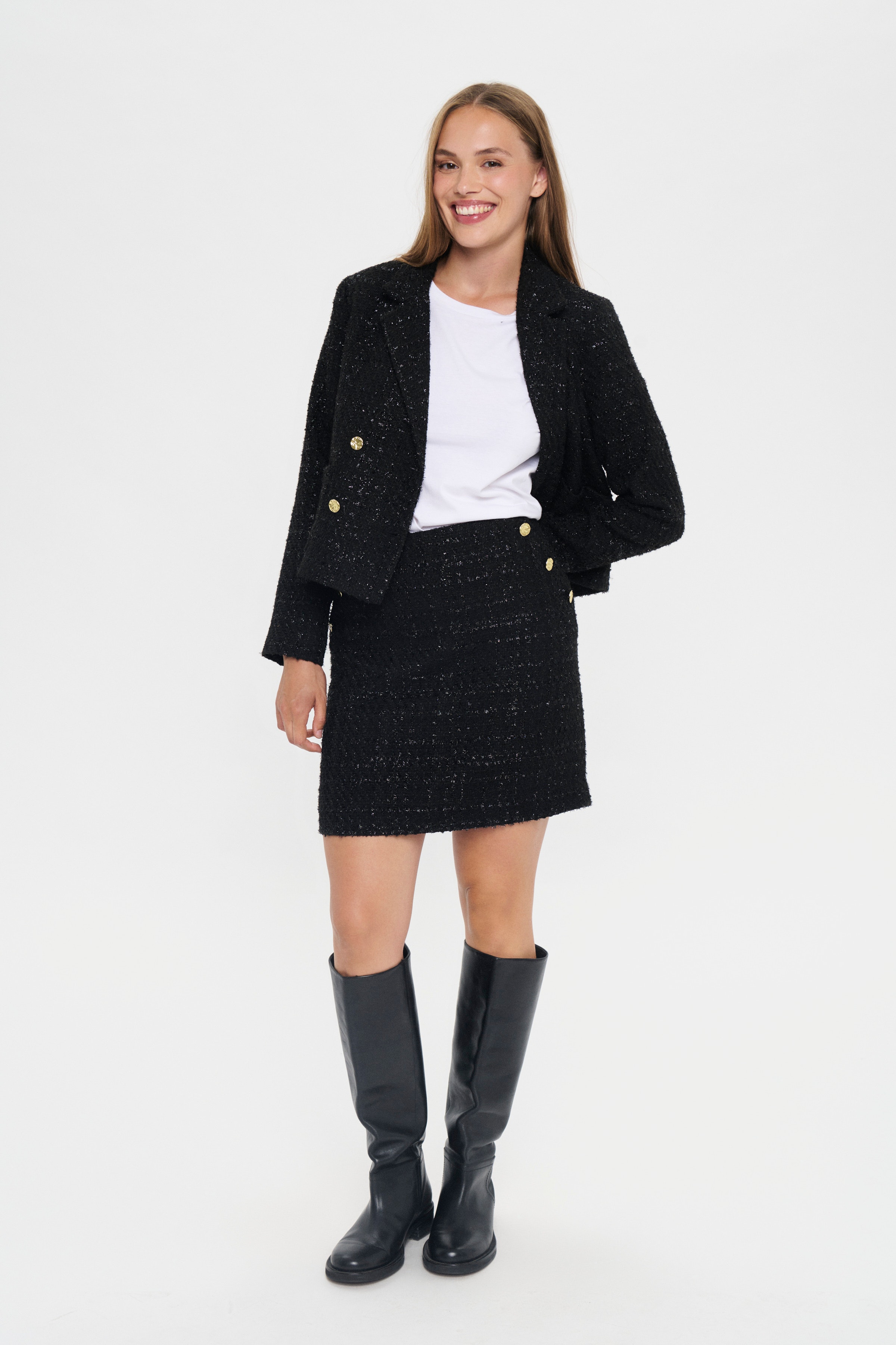 NigellaSZ Skirt LOOKBOOK FRONT 30514557-193911