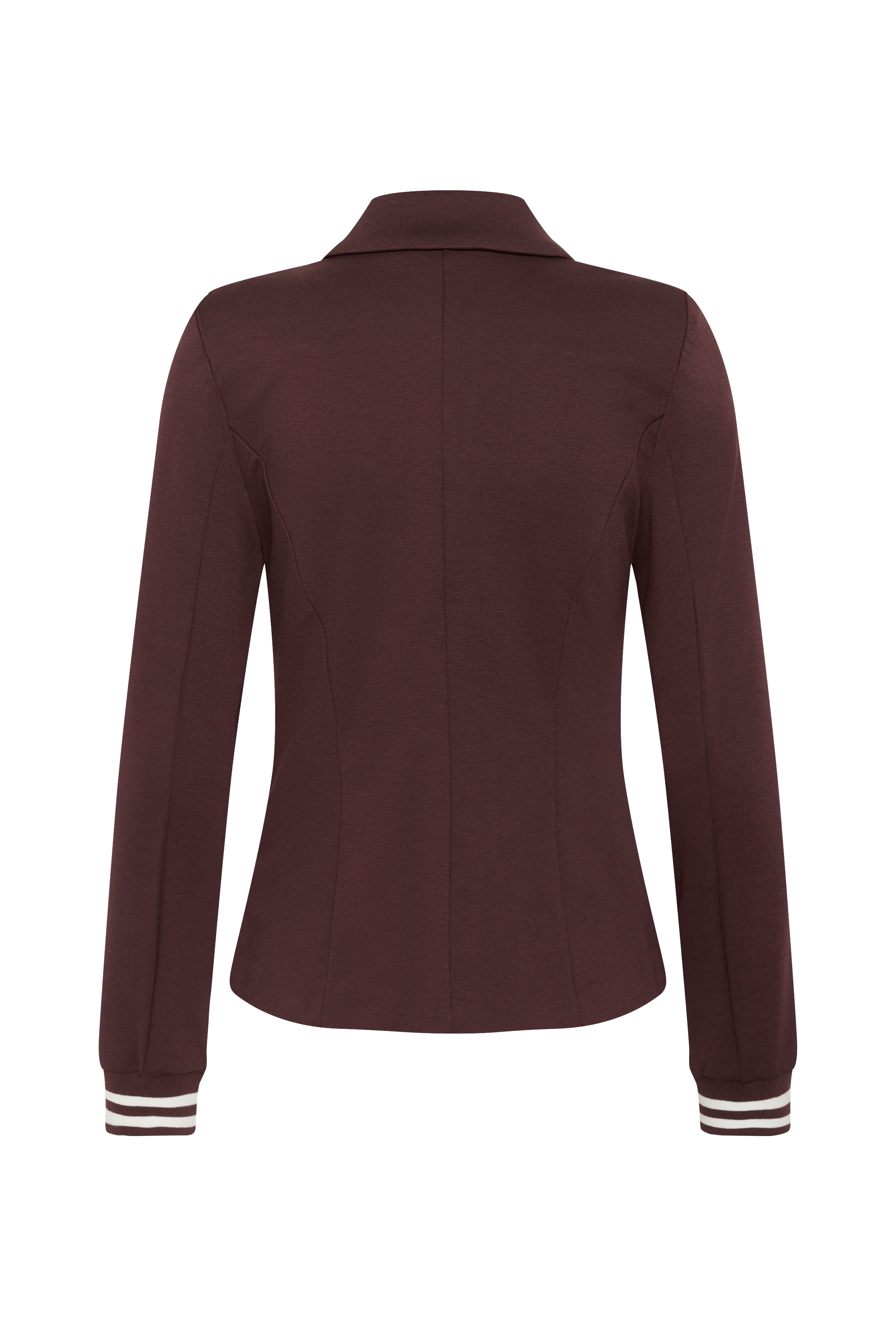 KAKinnie Blazer PACK BACK 10550800-108001