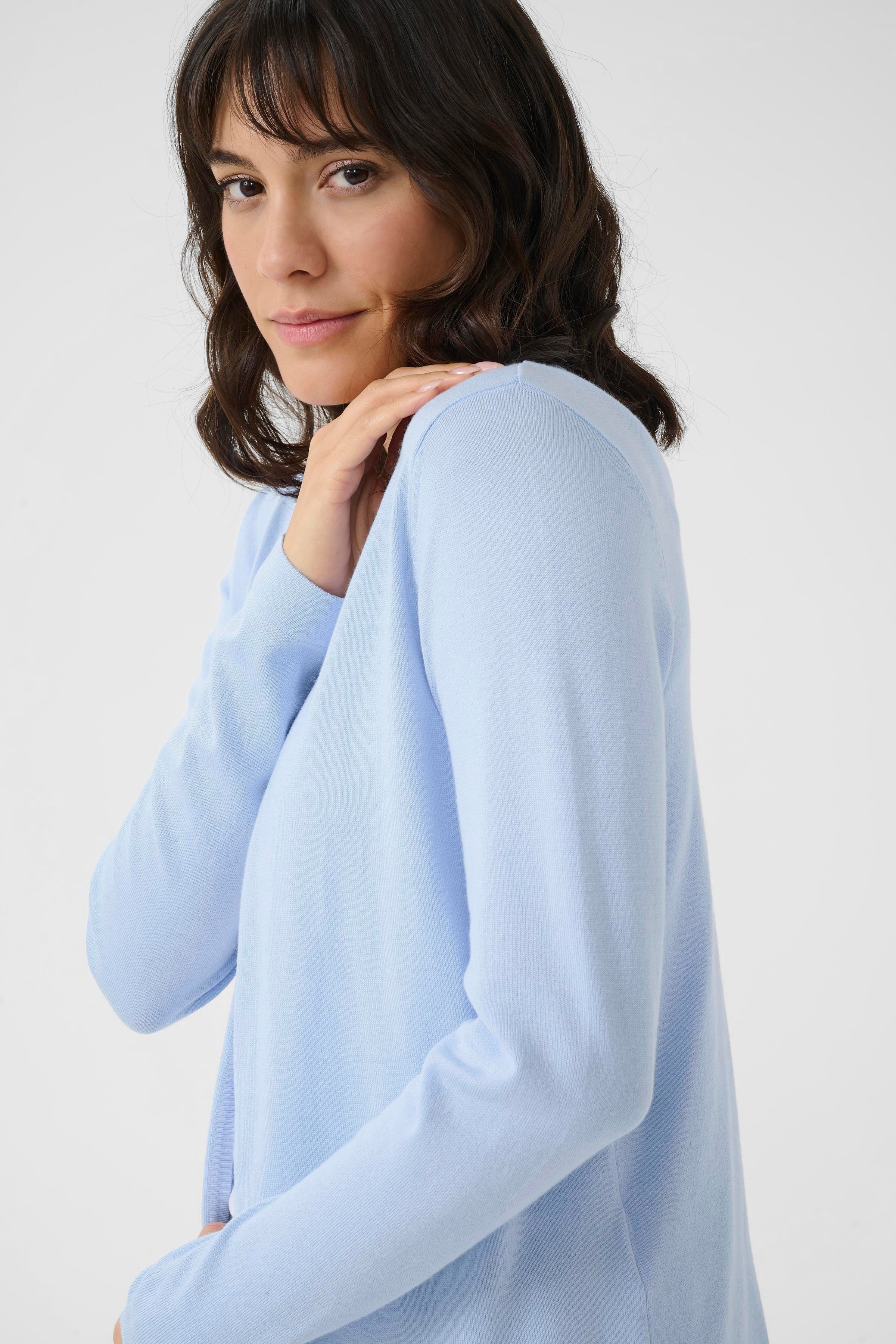 KAfenia Cardigan LOOKBOOK DETAIL 10551503-154031