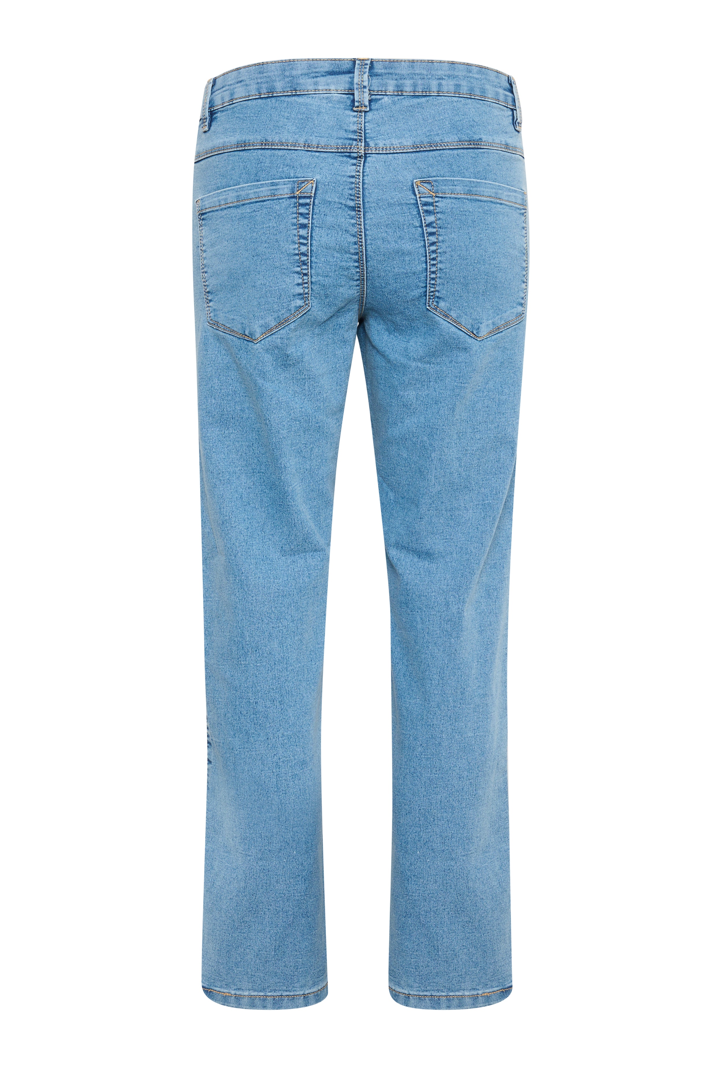 KAvicky Jeans PACK BACK 10504874-101012