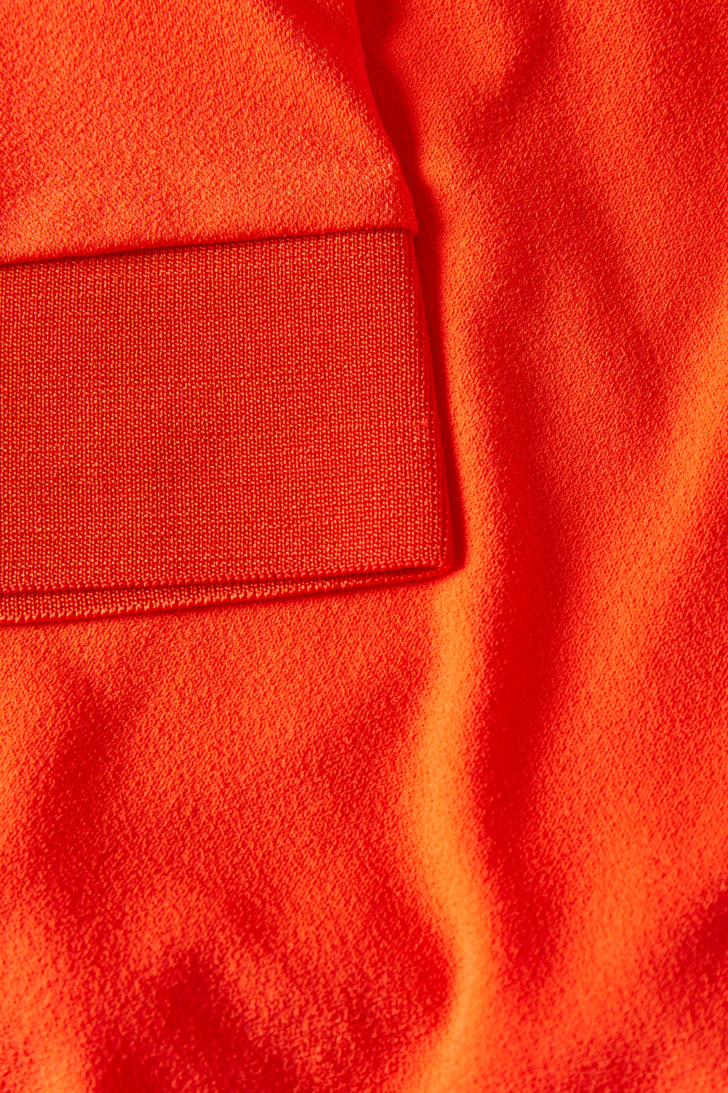 Kleid PACK DETAIL 30104328-10842
