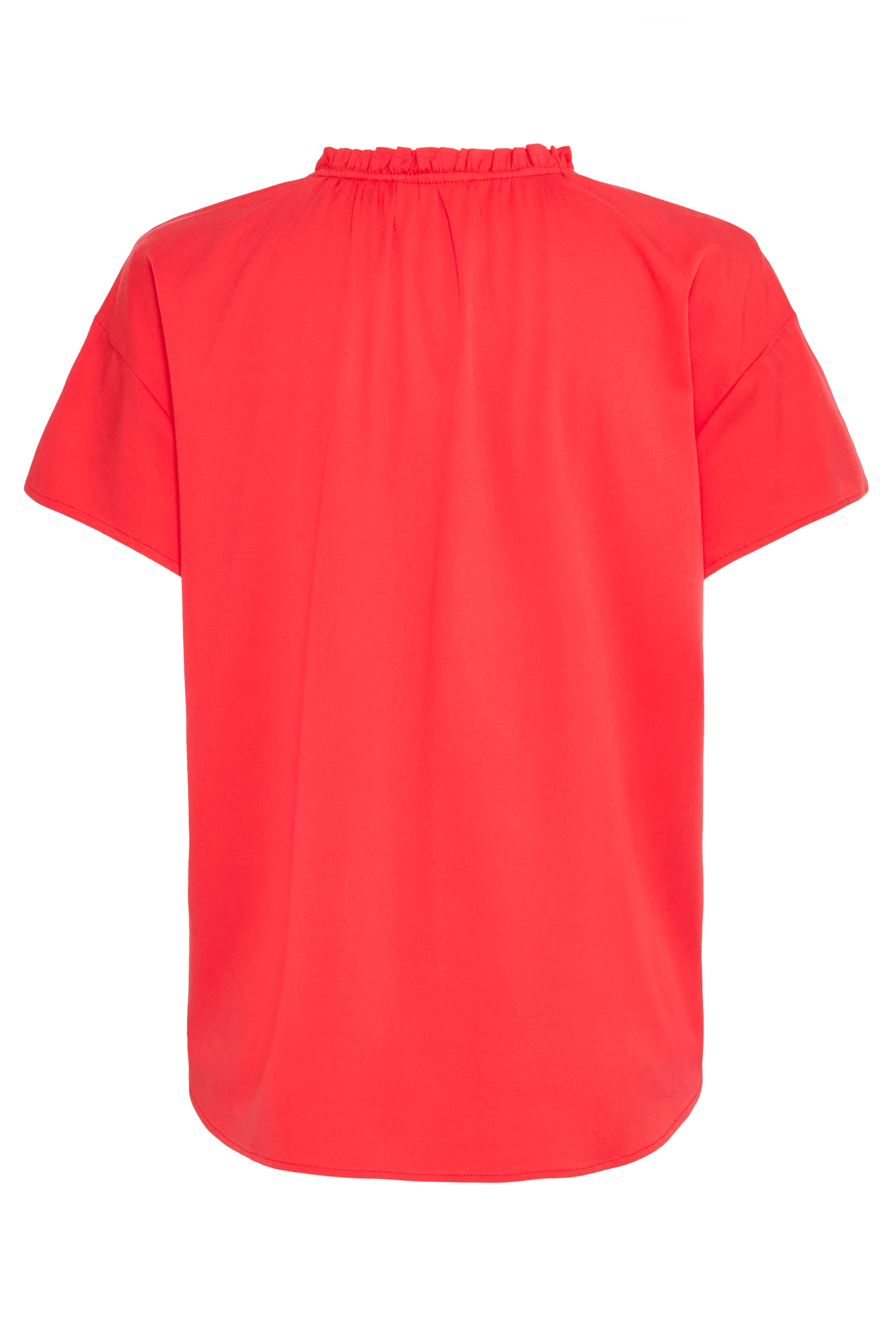 FRJUSTINA BL 1 Kortärmad blus PACK BACK 20615311-171654