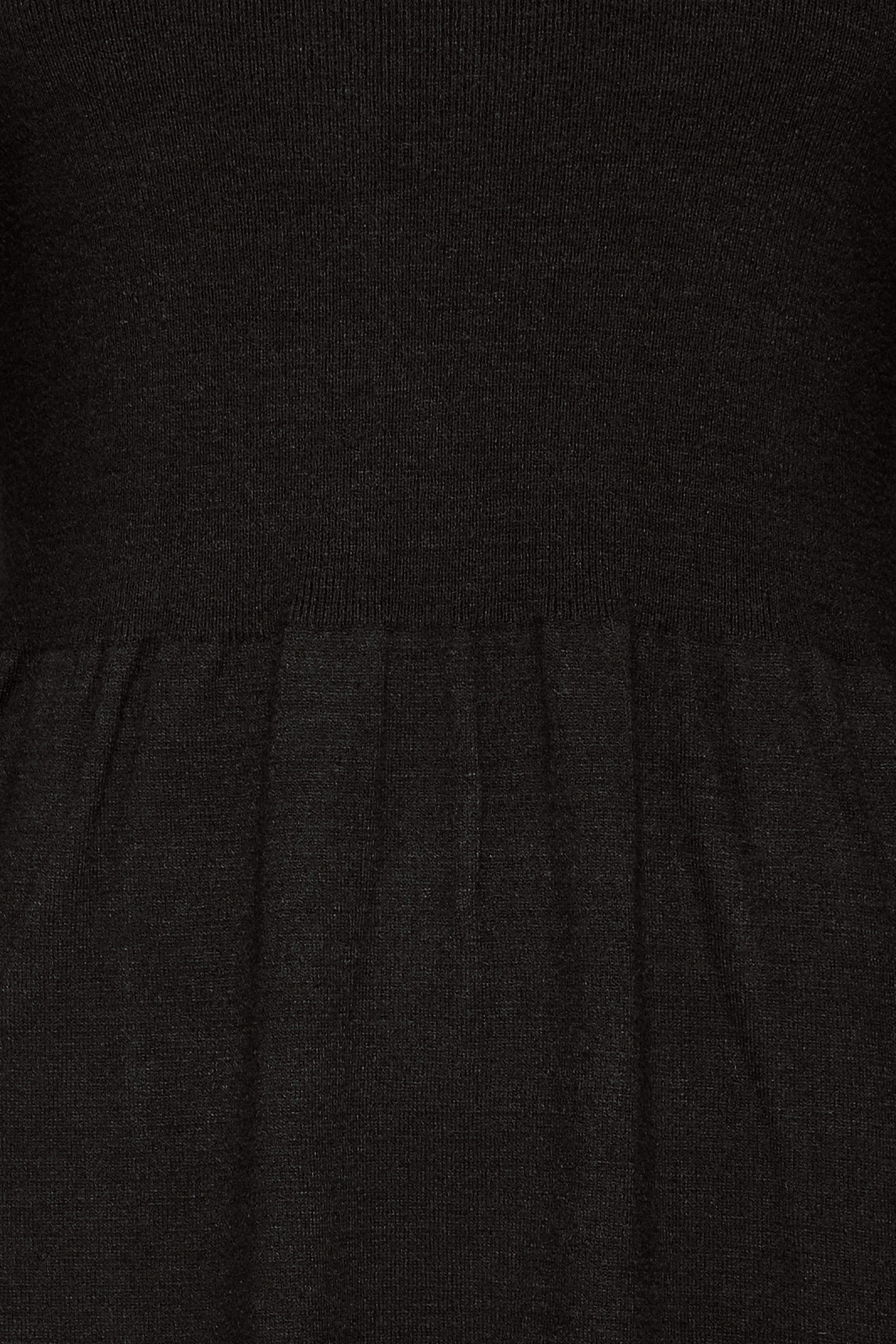 FRDEDINA Jurk PACK DETAIL 20610155-200113