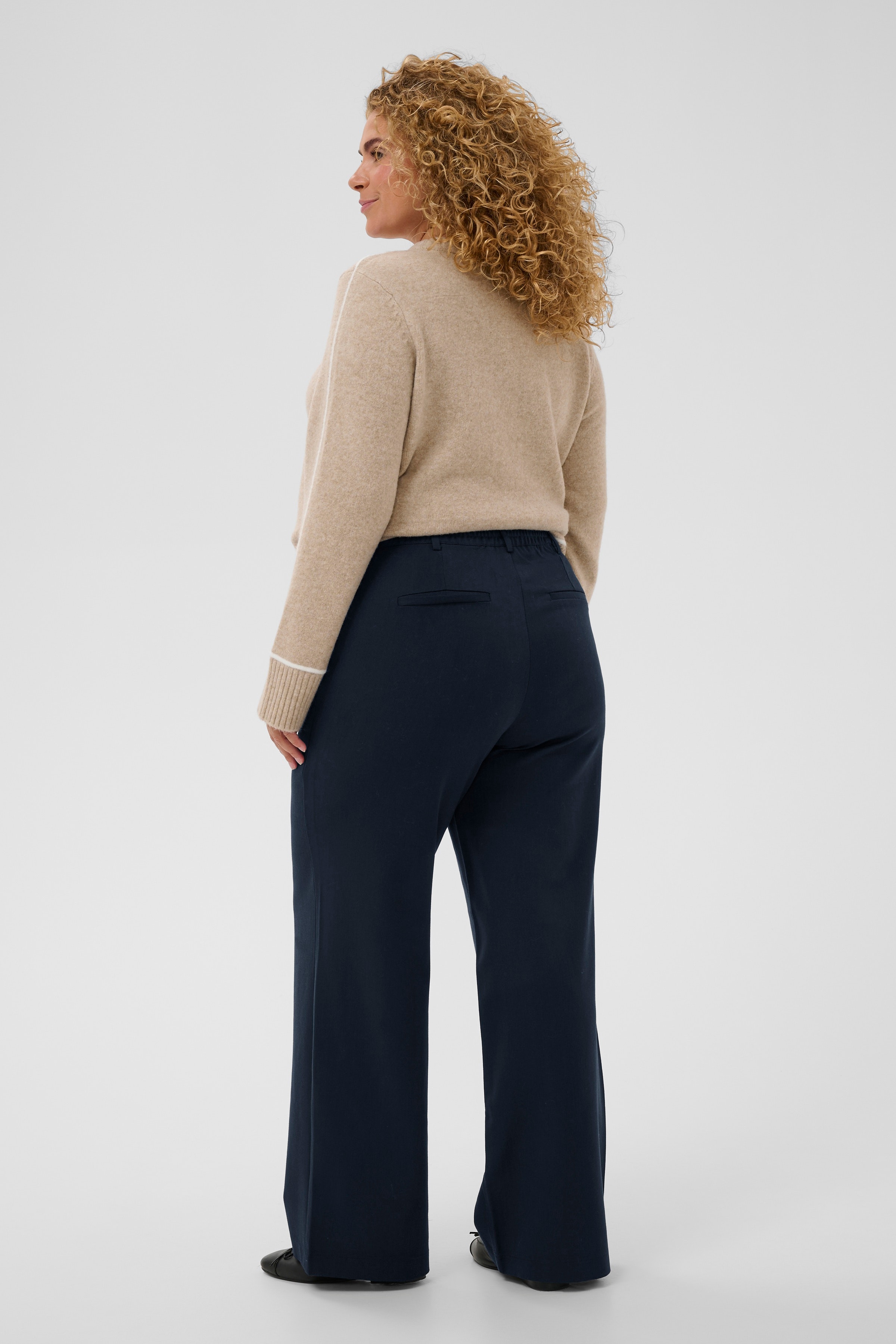 KChalley Broek LOOKBOOK BACK 10583936-194020