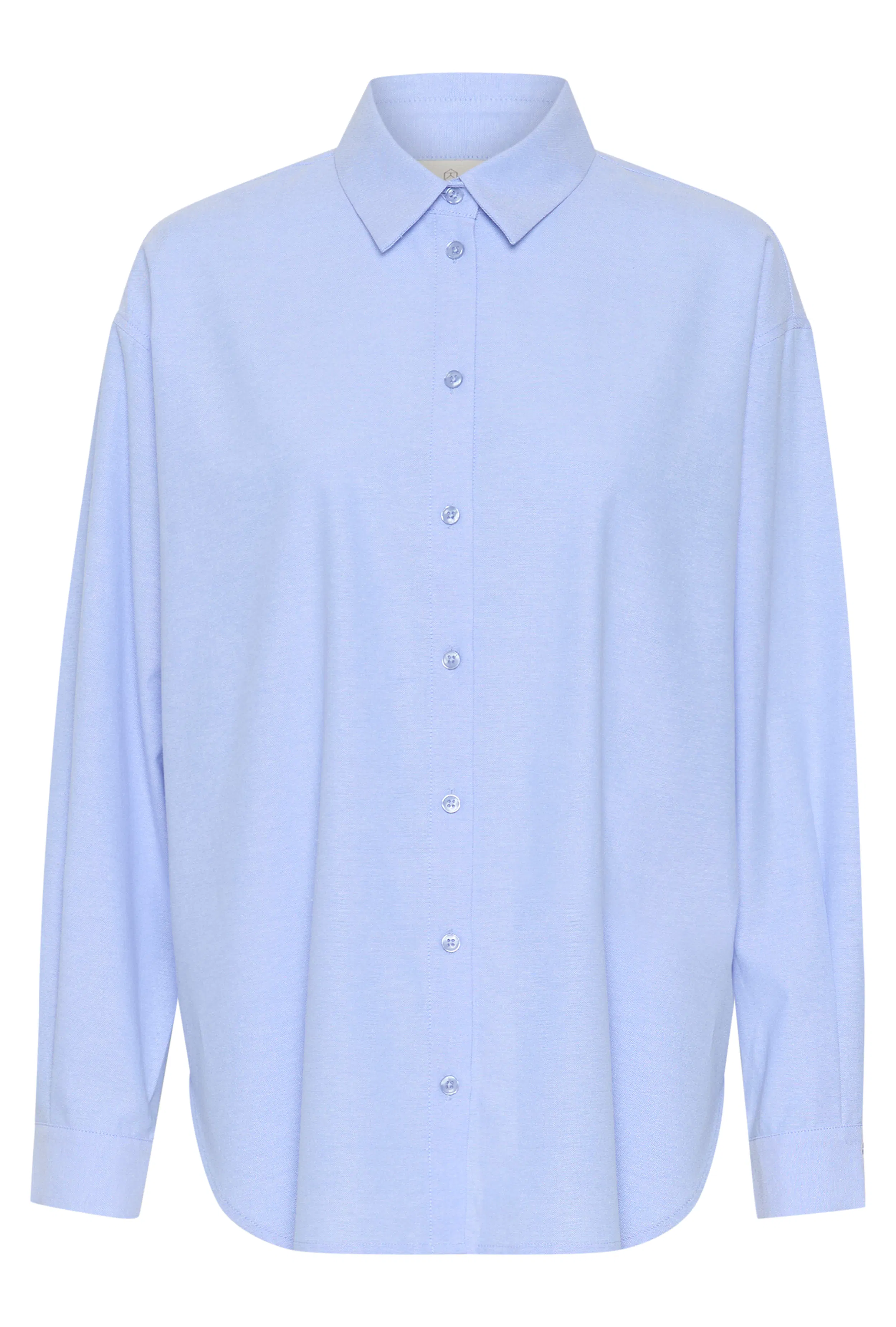 KAbillie Hemd PACK FRONT 10508767-1539301