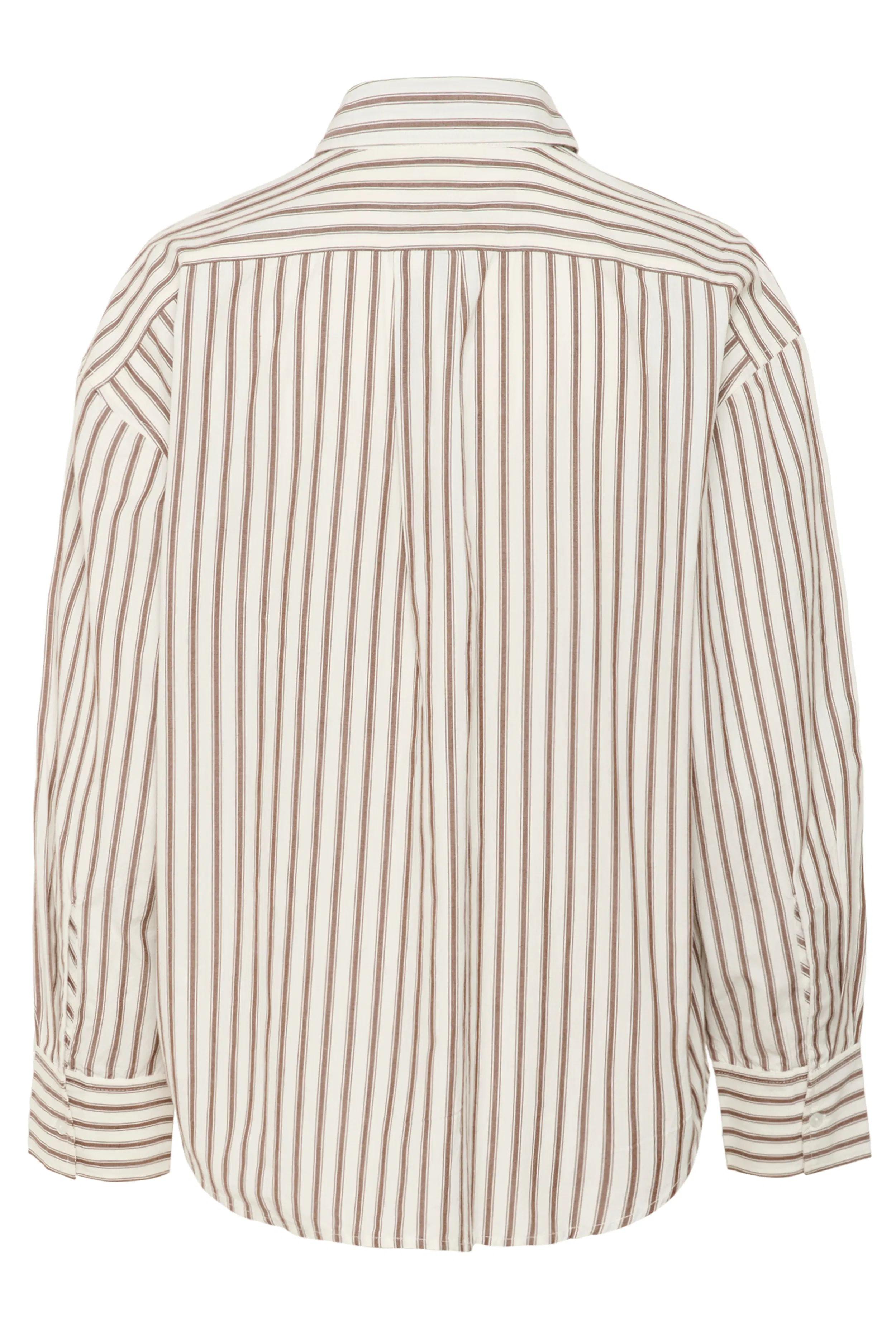 SLMunevo Hemd PACK FRONT 30408624-304136