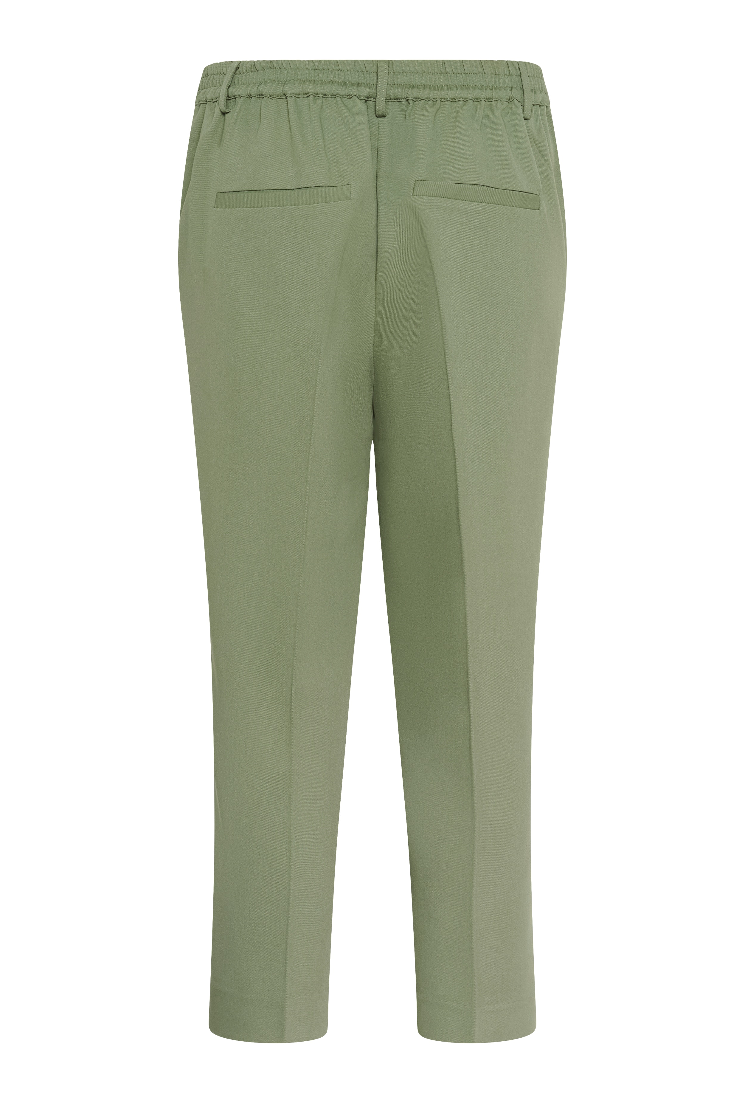 KAsakura Hose PACK BACK 10506127-176212