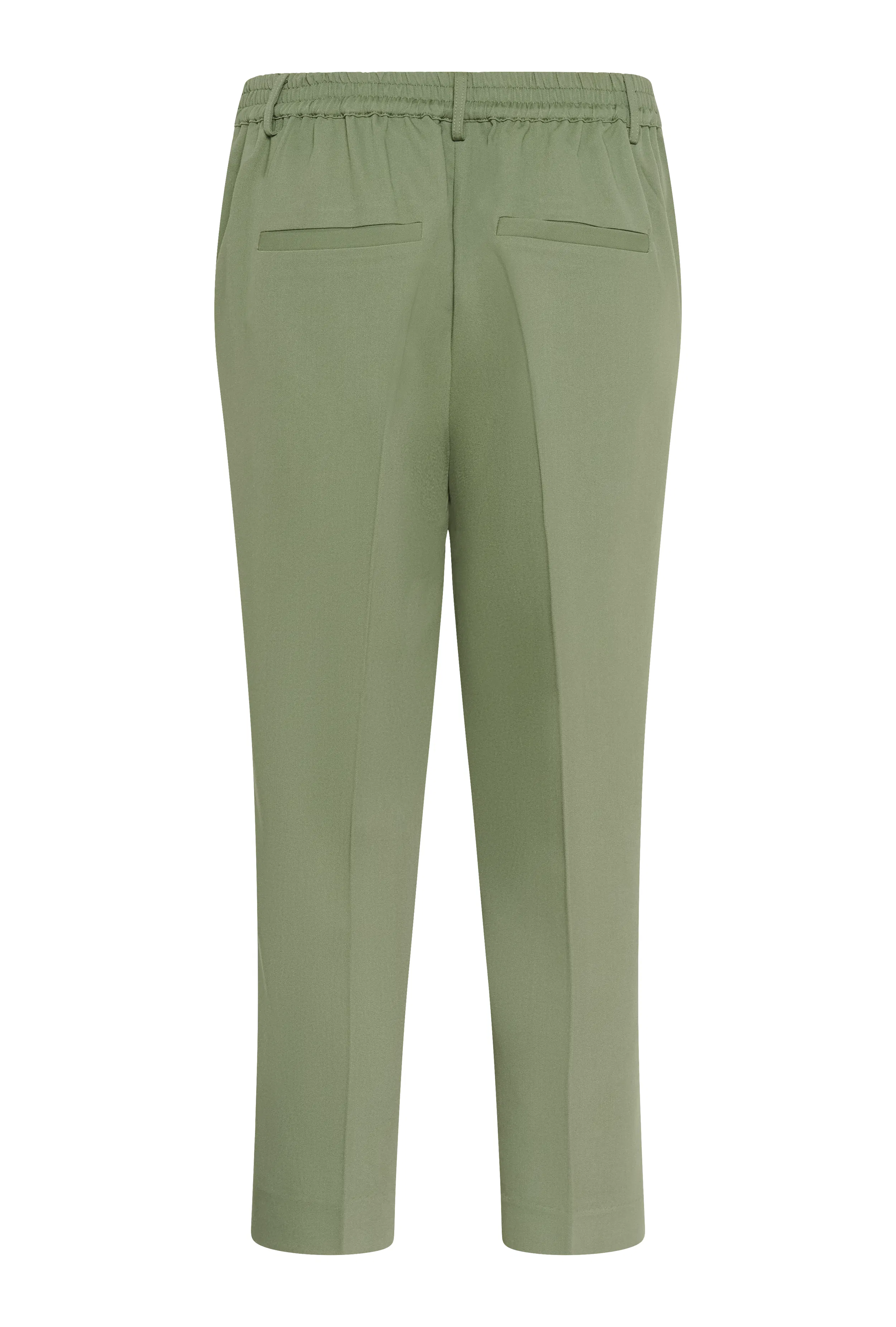 KAsakura Bukser PACK FRONT 10506127-176212