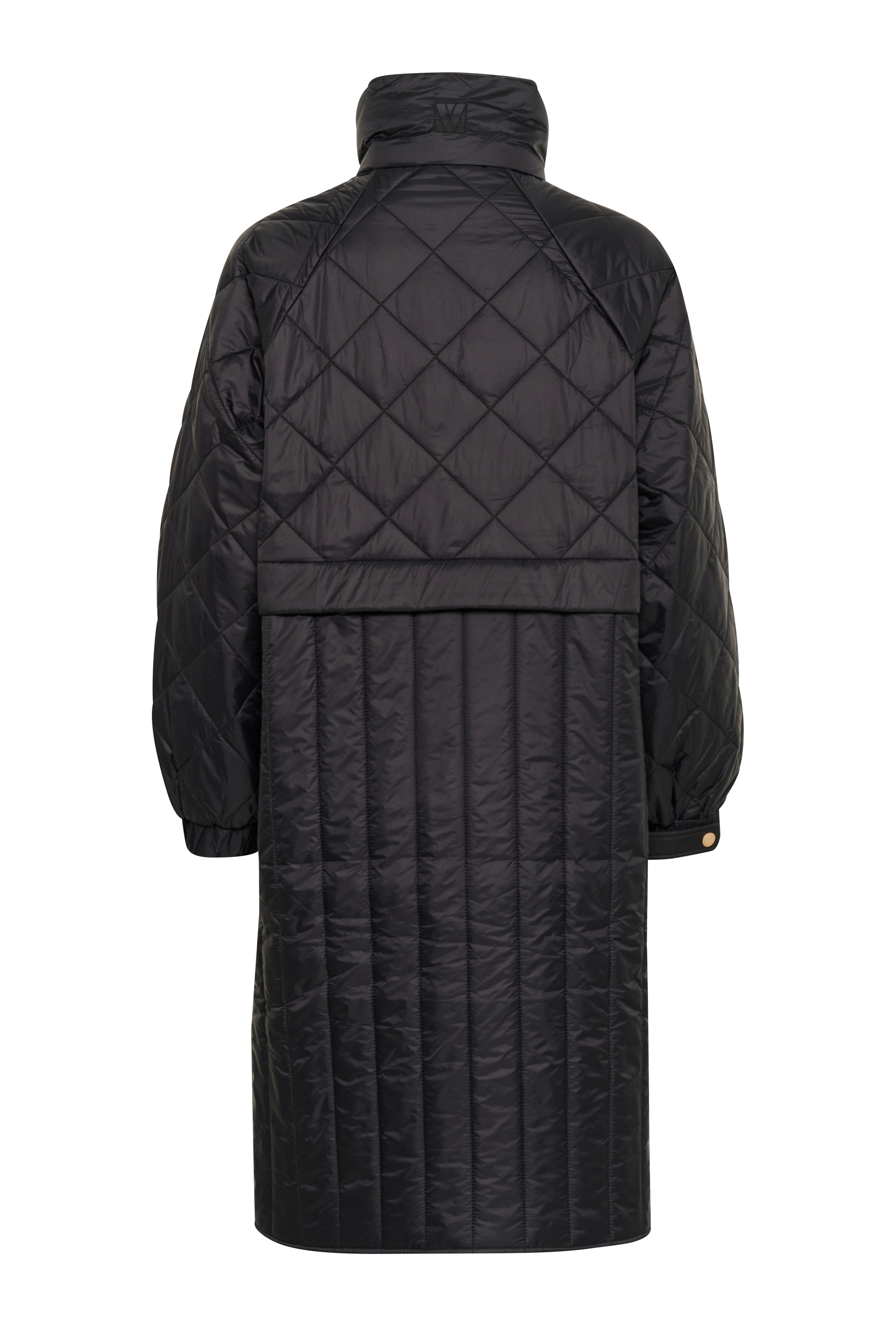 KarmelIW Coat PACK BACK 30110660-194008