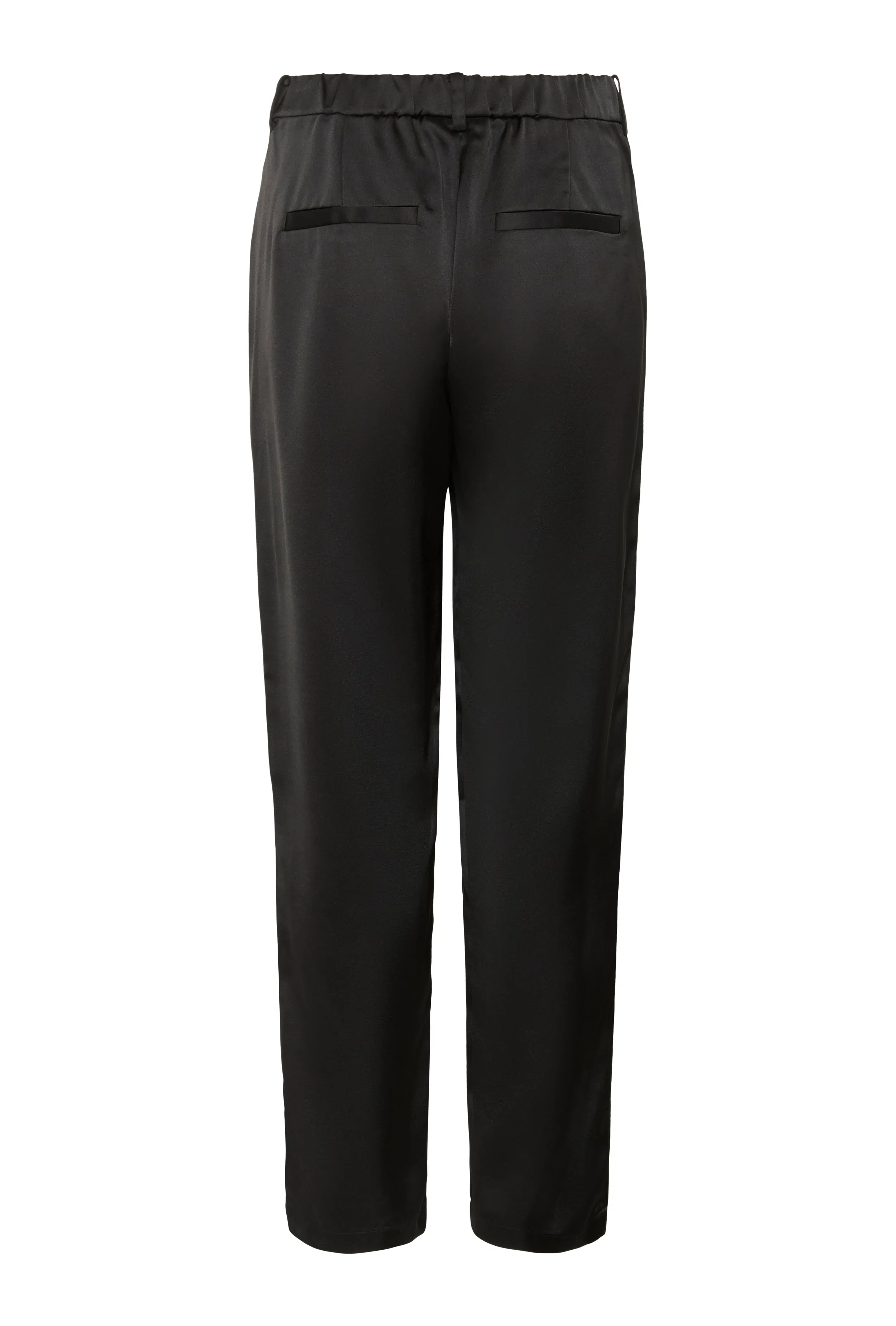 CRCocamia Pantalon PACK FRONT 10612012-100120