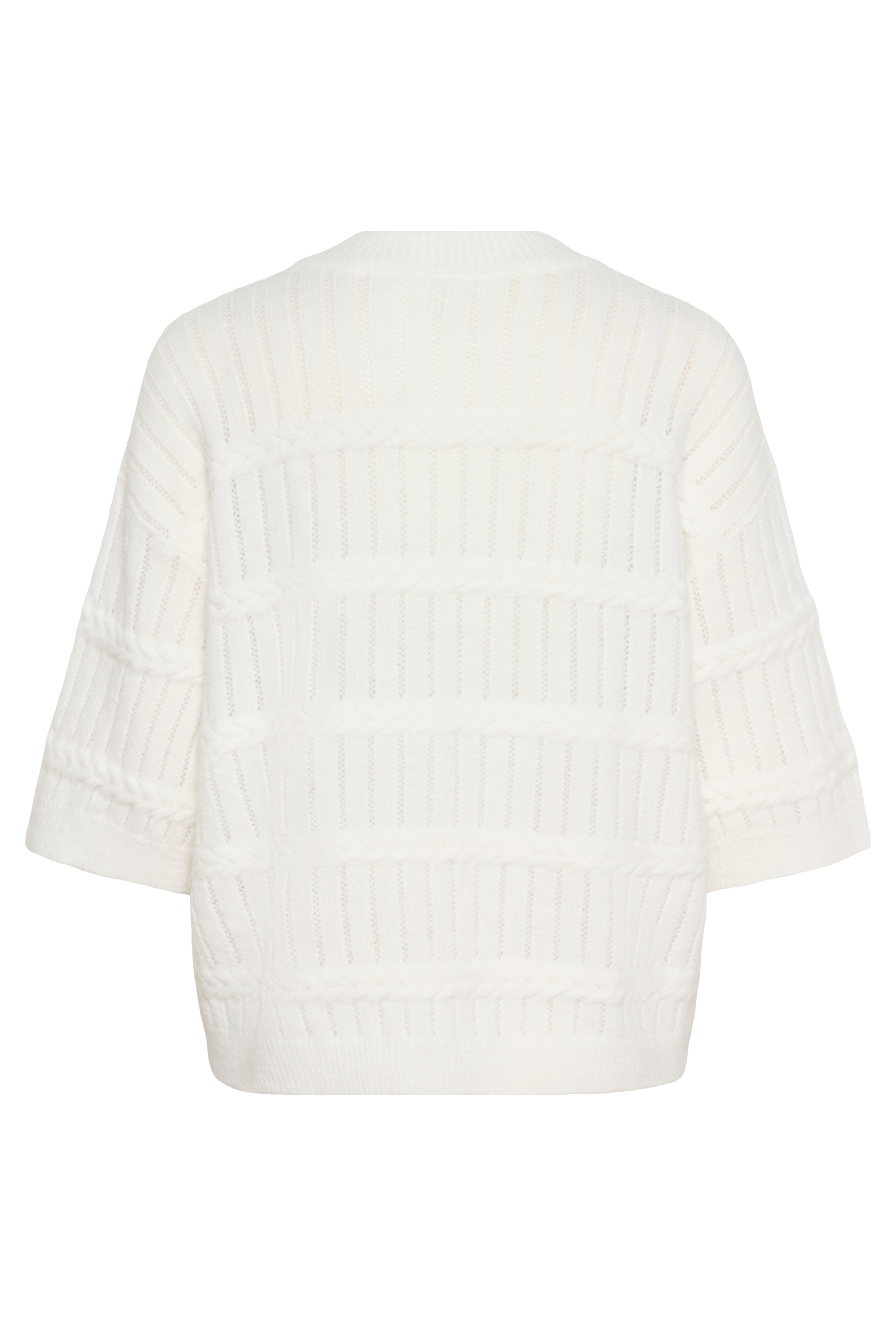 KAmonia Pullover PACK BACK 10511053-110602