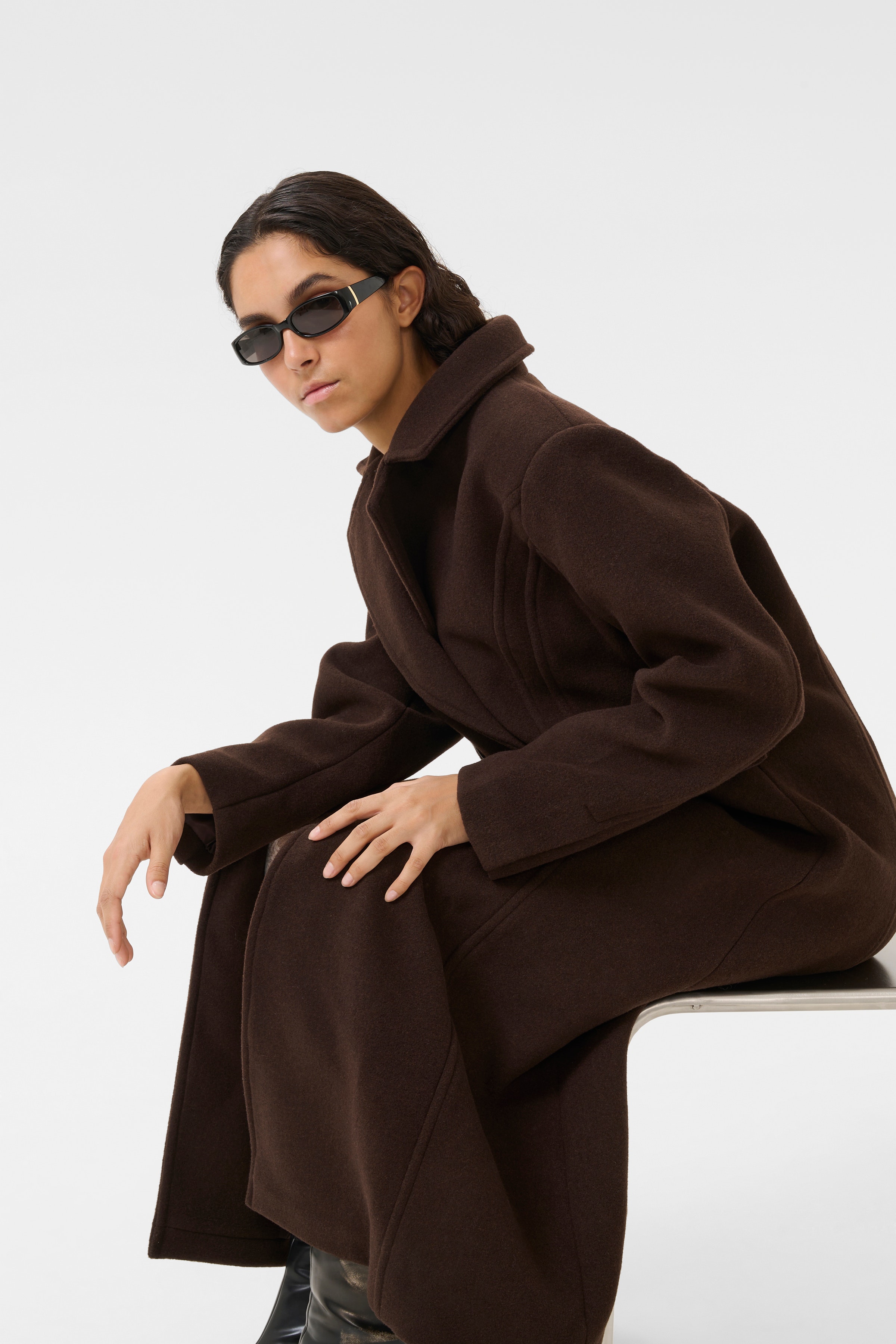 KBAddison Jas LOOKBOOK DETAIL 10105558-181304