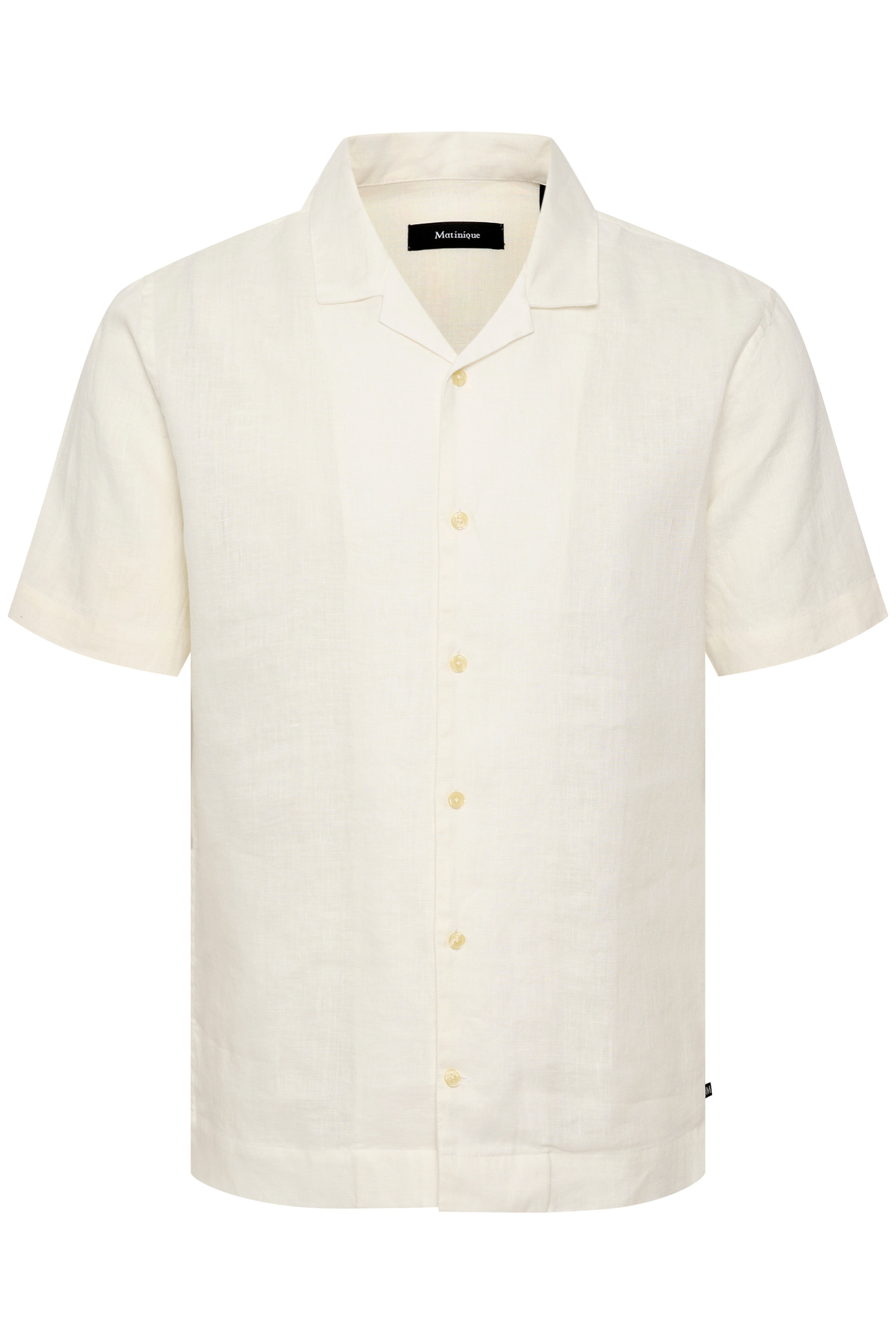 MAtrostol Overhemd PACK FRONT 30207627-114001