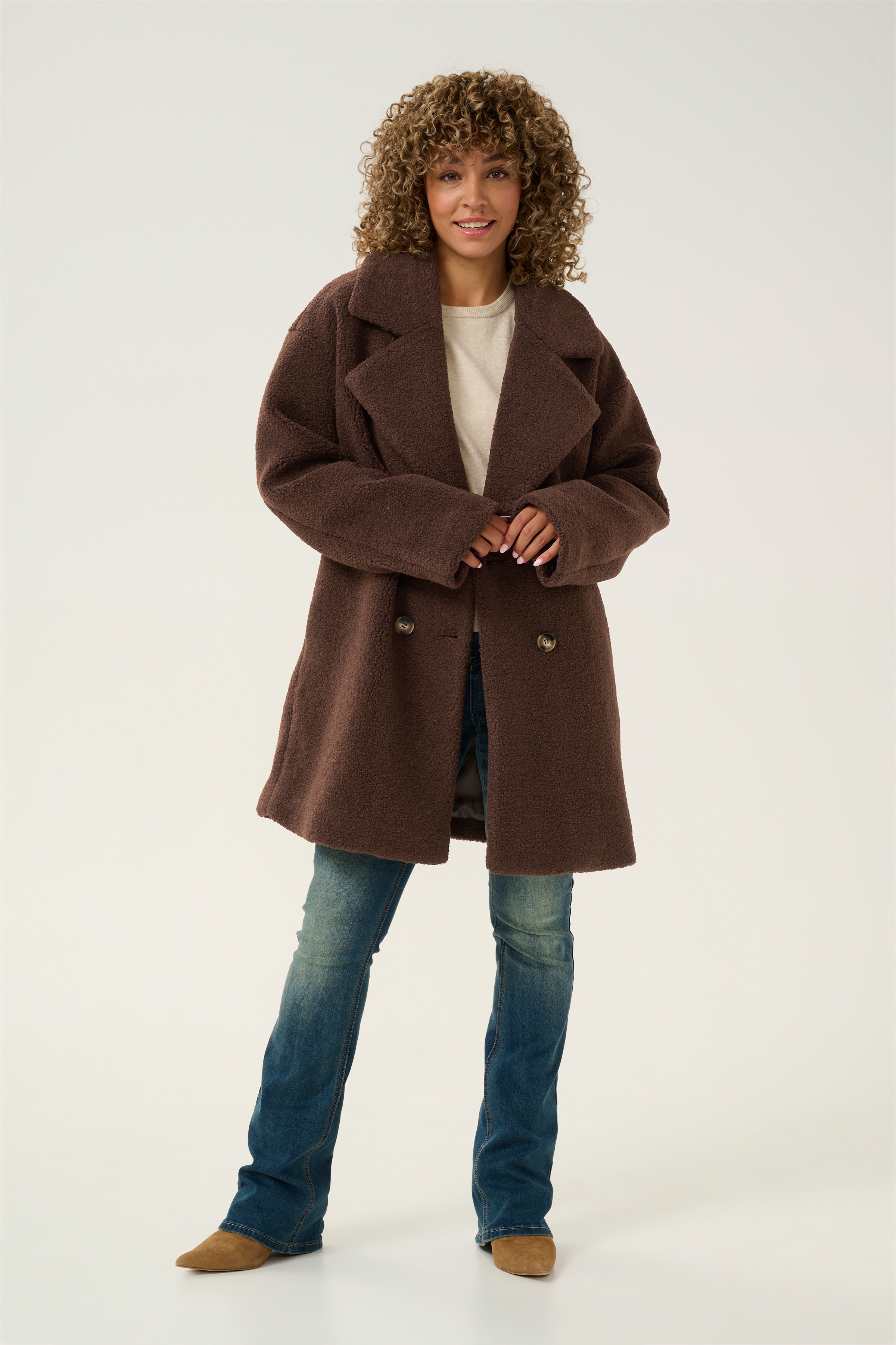 CRTeddy Yttertøy LOOKBOOK FRONT 10613105-191111