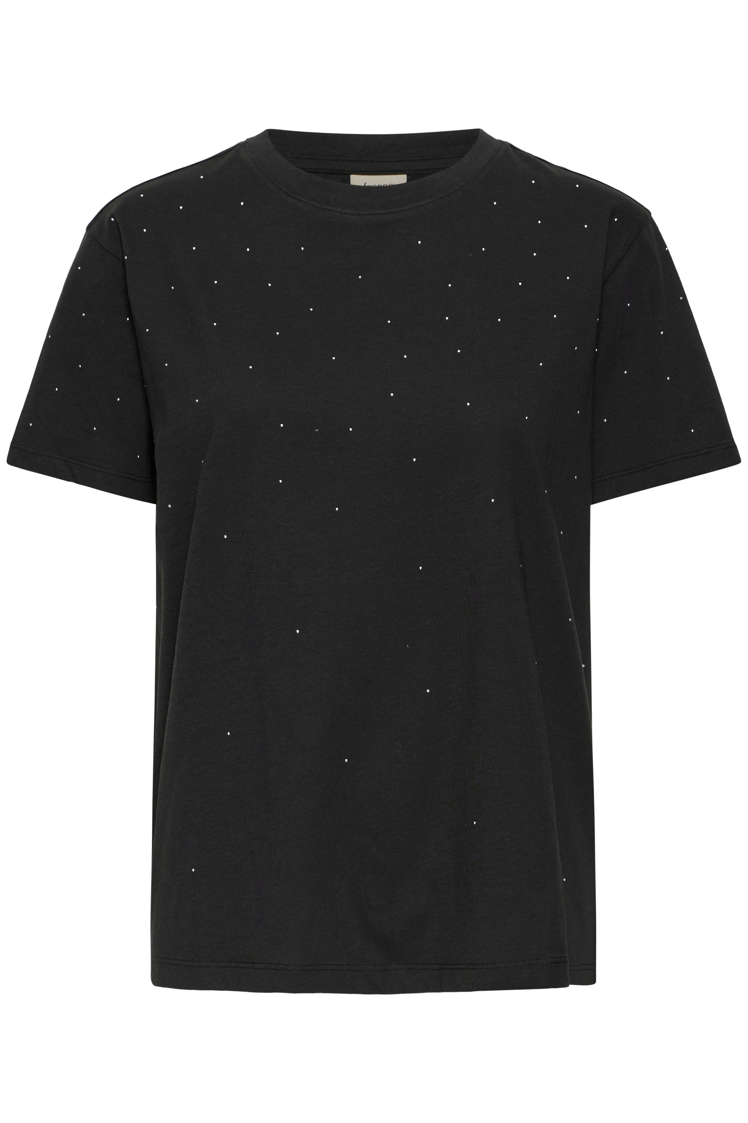 FRKINSLEY T-shirt PACK FRONT 20617242-194008