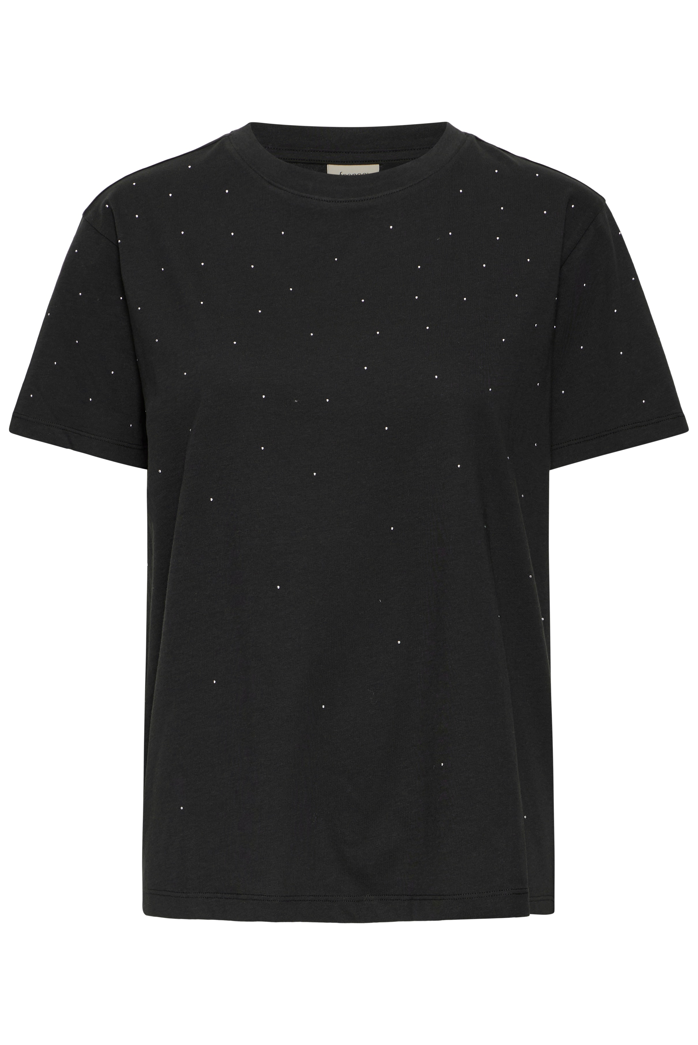 FRKINSLEY T-shirt PACK FRONT 20617242-114800