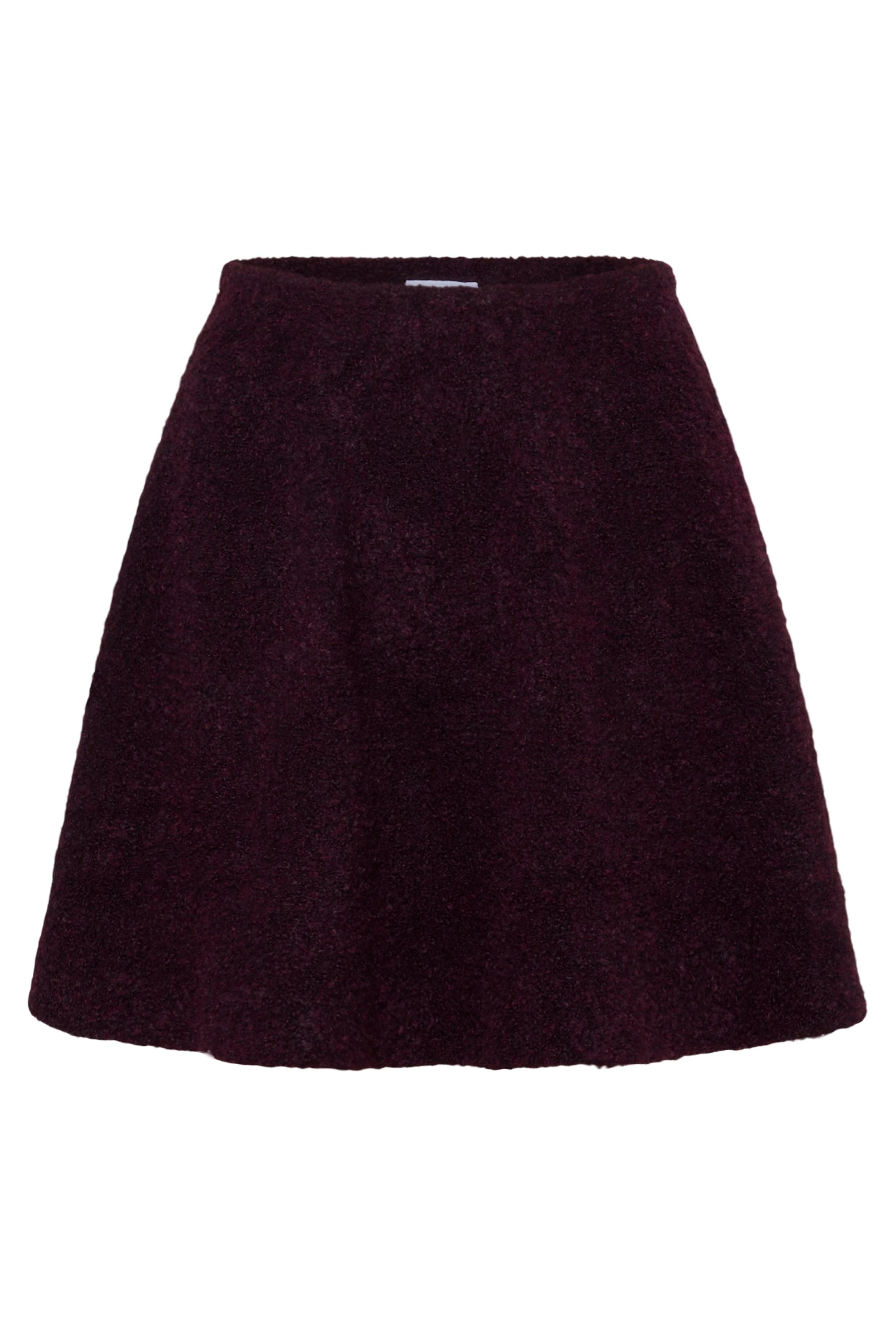 GelaSZ Skirt PACK FRONT 30515022-192118