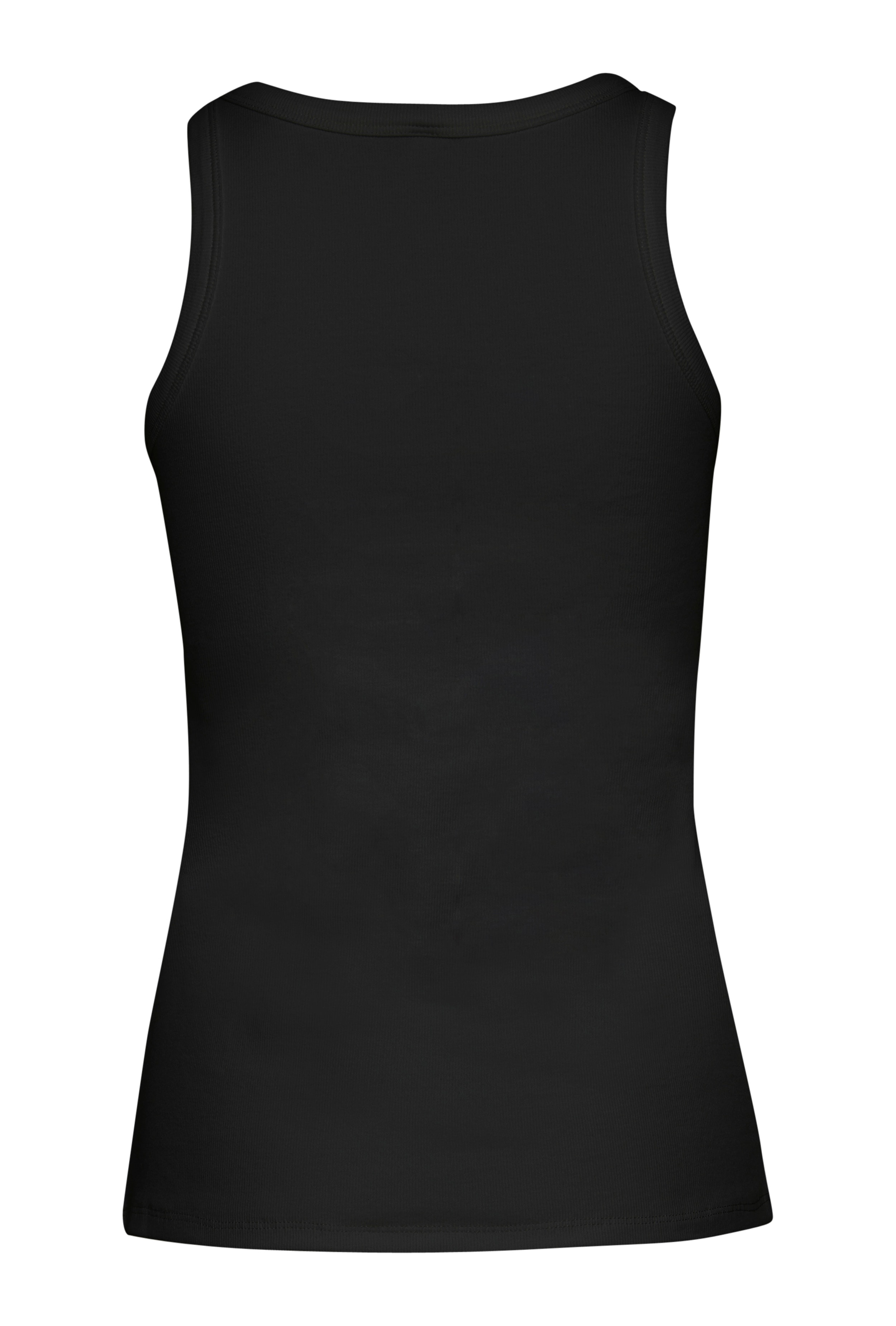 PzAllesia Top PACK FRONT 50205504-193911