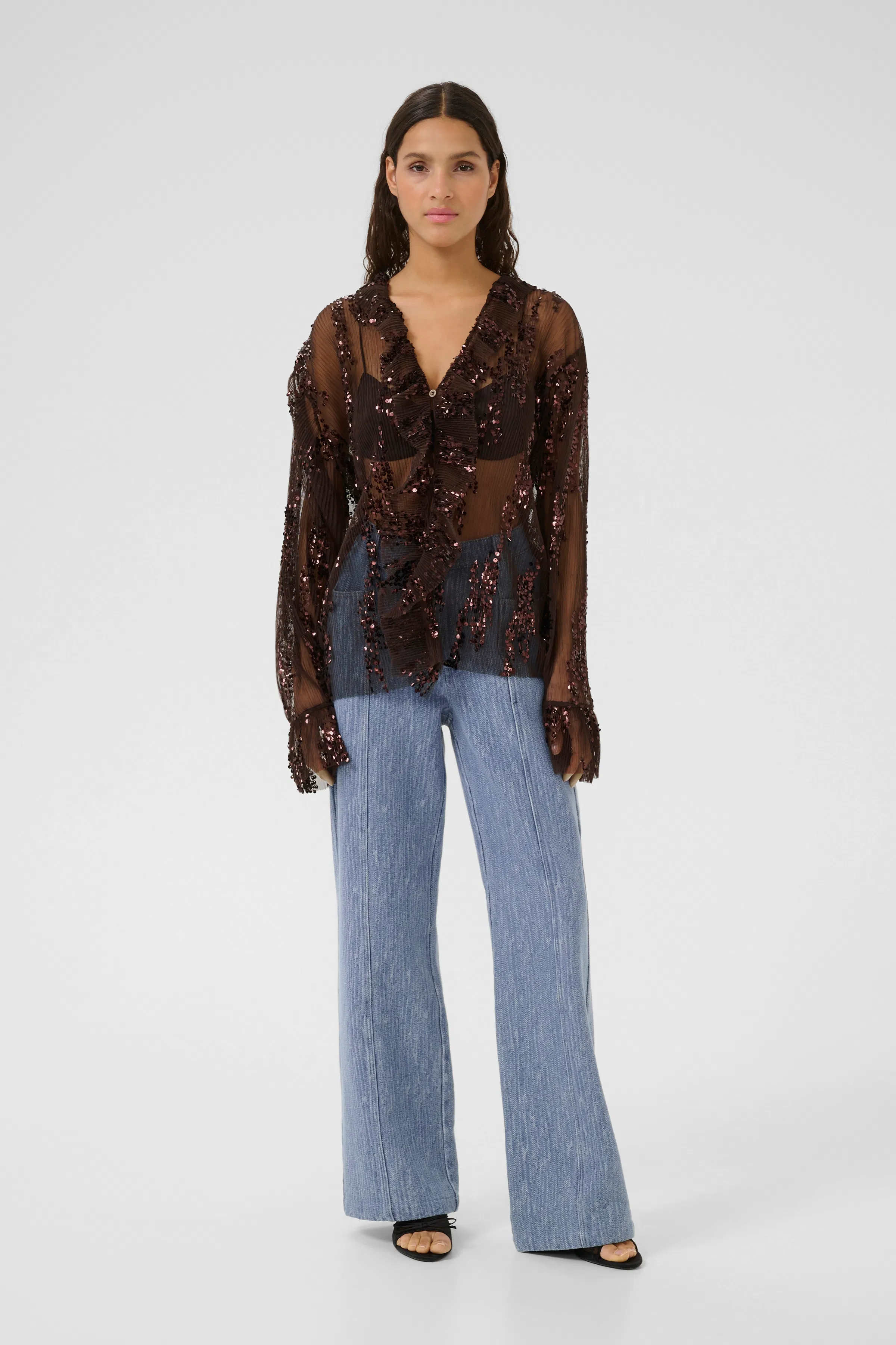 Shop the look