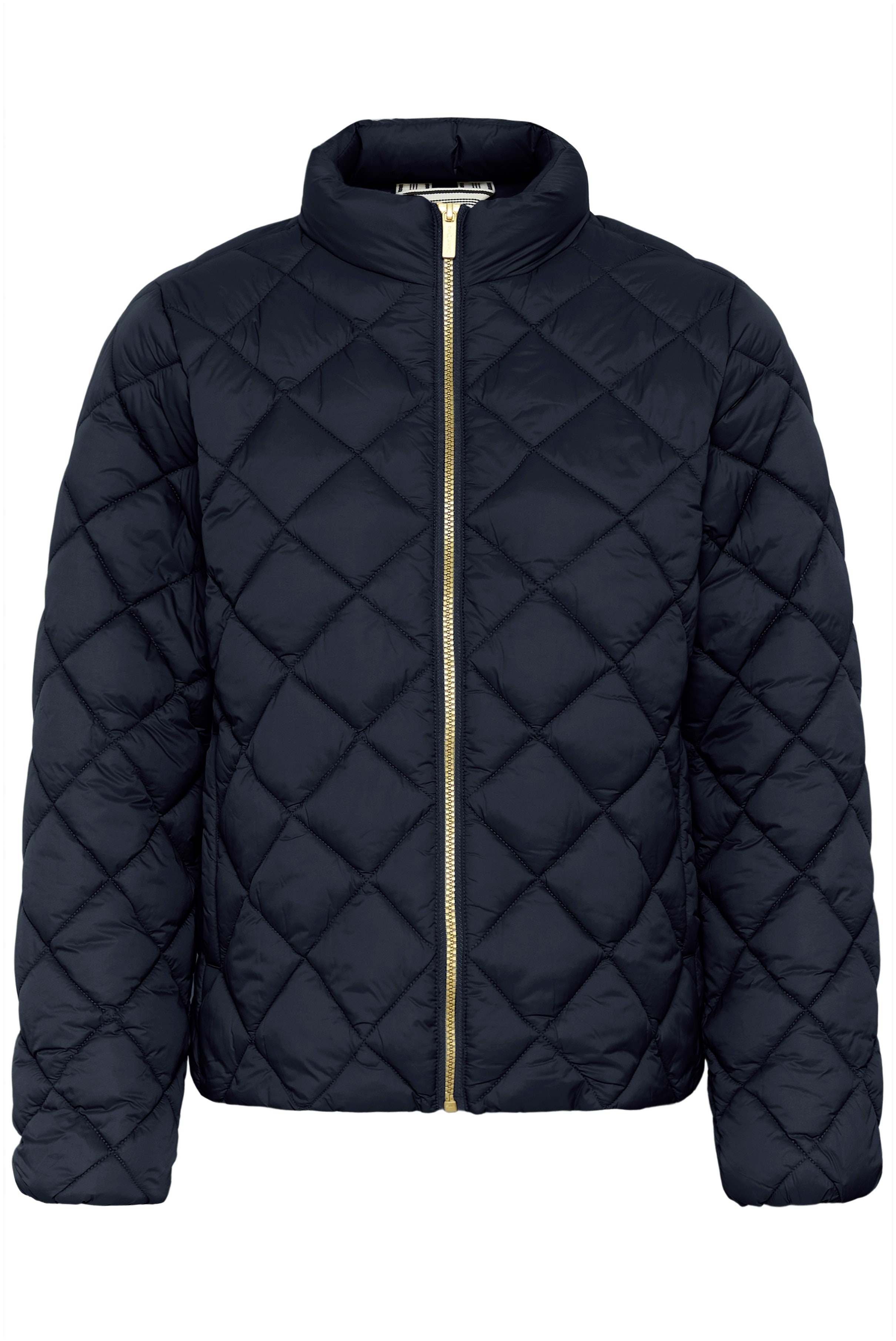 OliaPW Ytterplagg PACK FRONT 30310243-122902