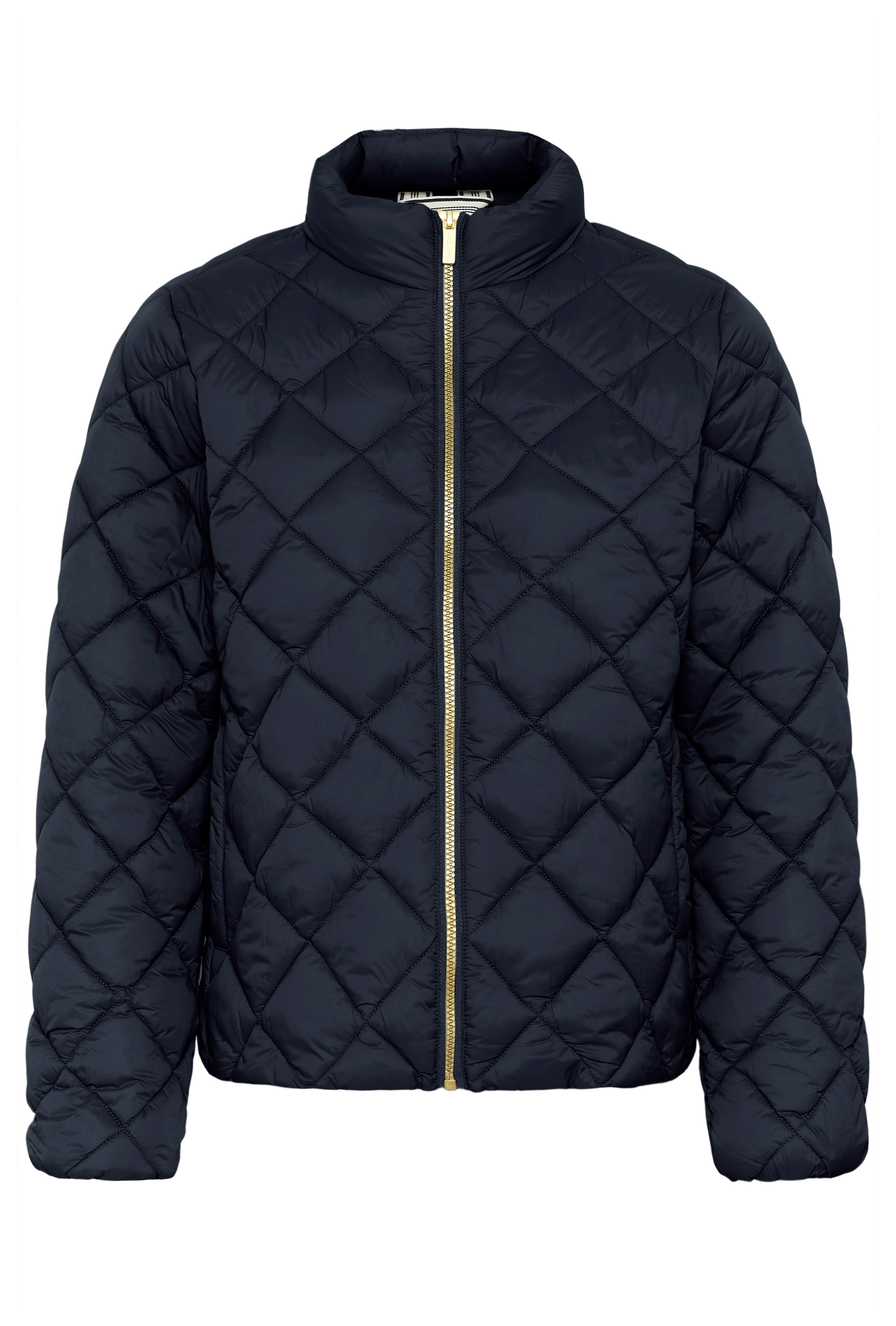 OliaPW Overtøj PACK FRONT 30310243-194013