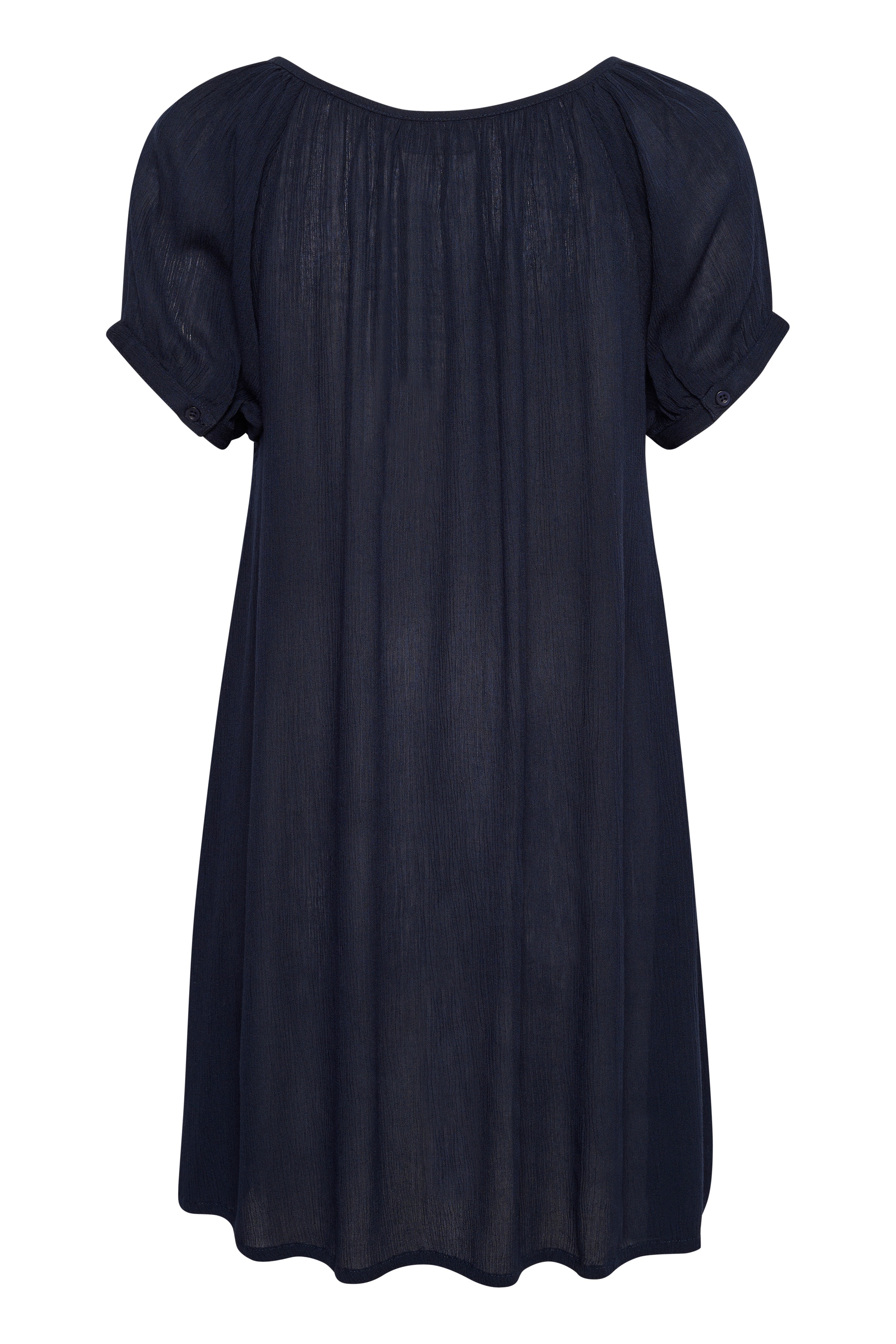 Amber Tuniek PACK BACK 501031-52737