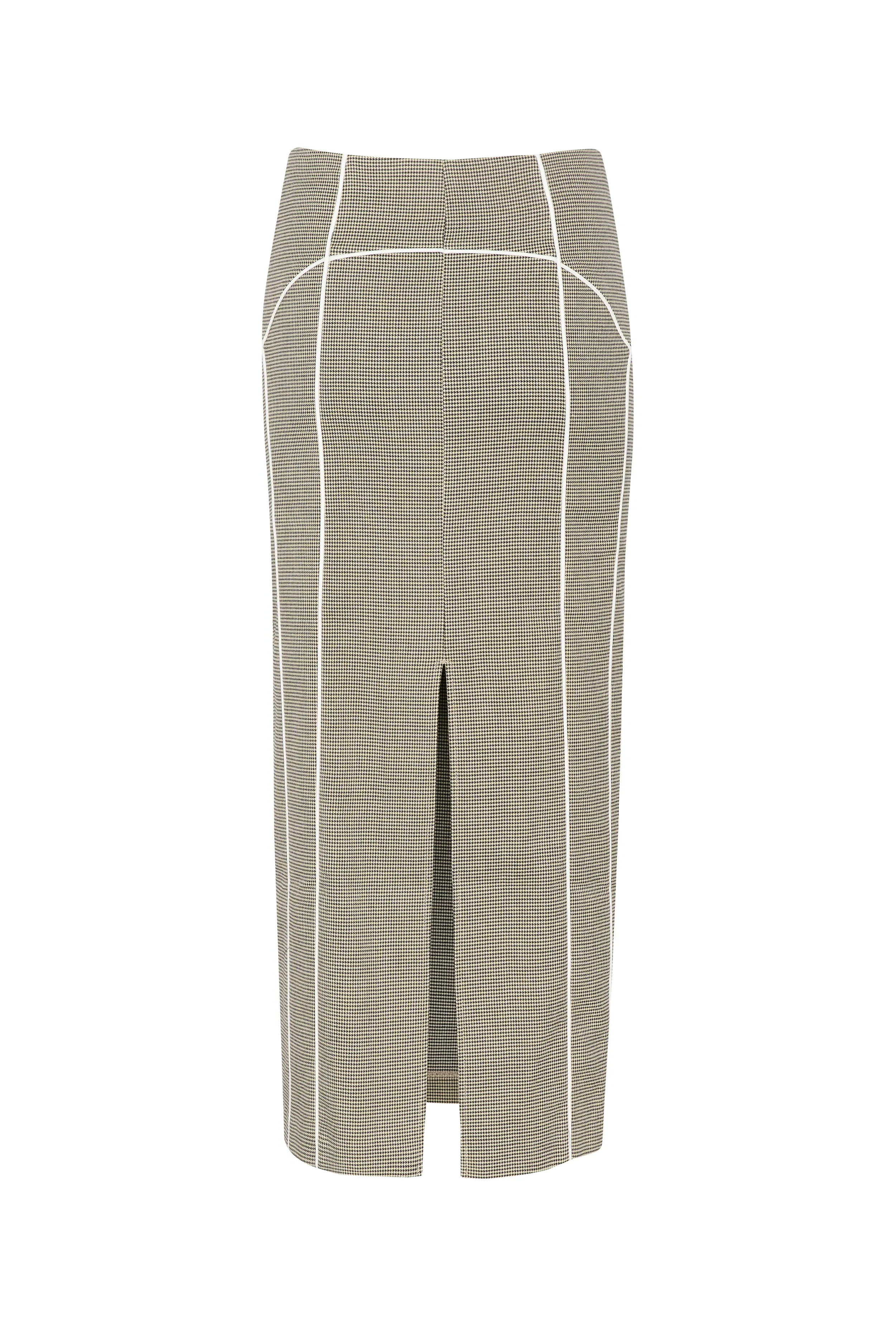 PippaGZ Rok PACK FRONT 10908667-105350