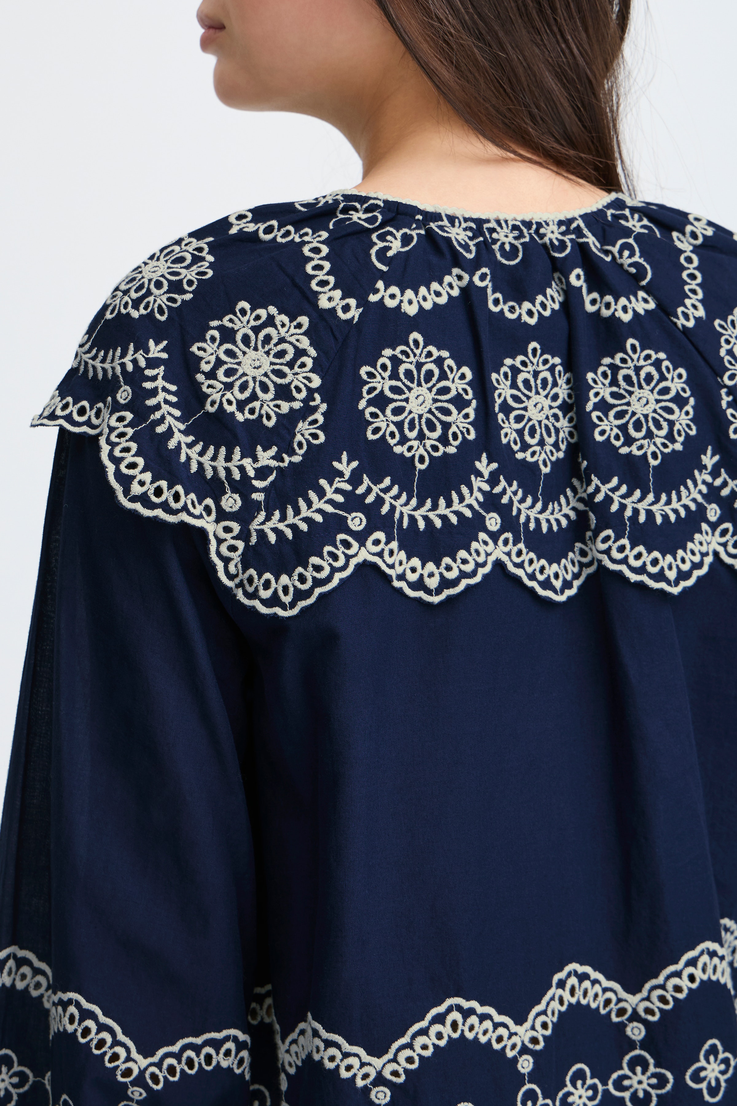 IRTANJA Hemd LOOKBOOK DETAIL 20124027-193831