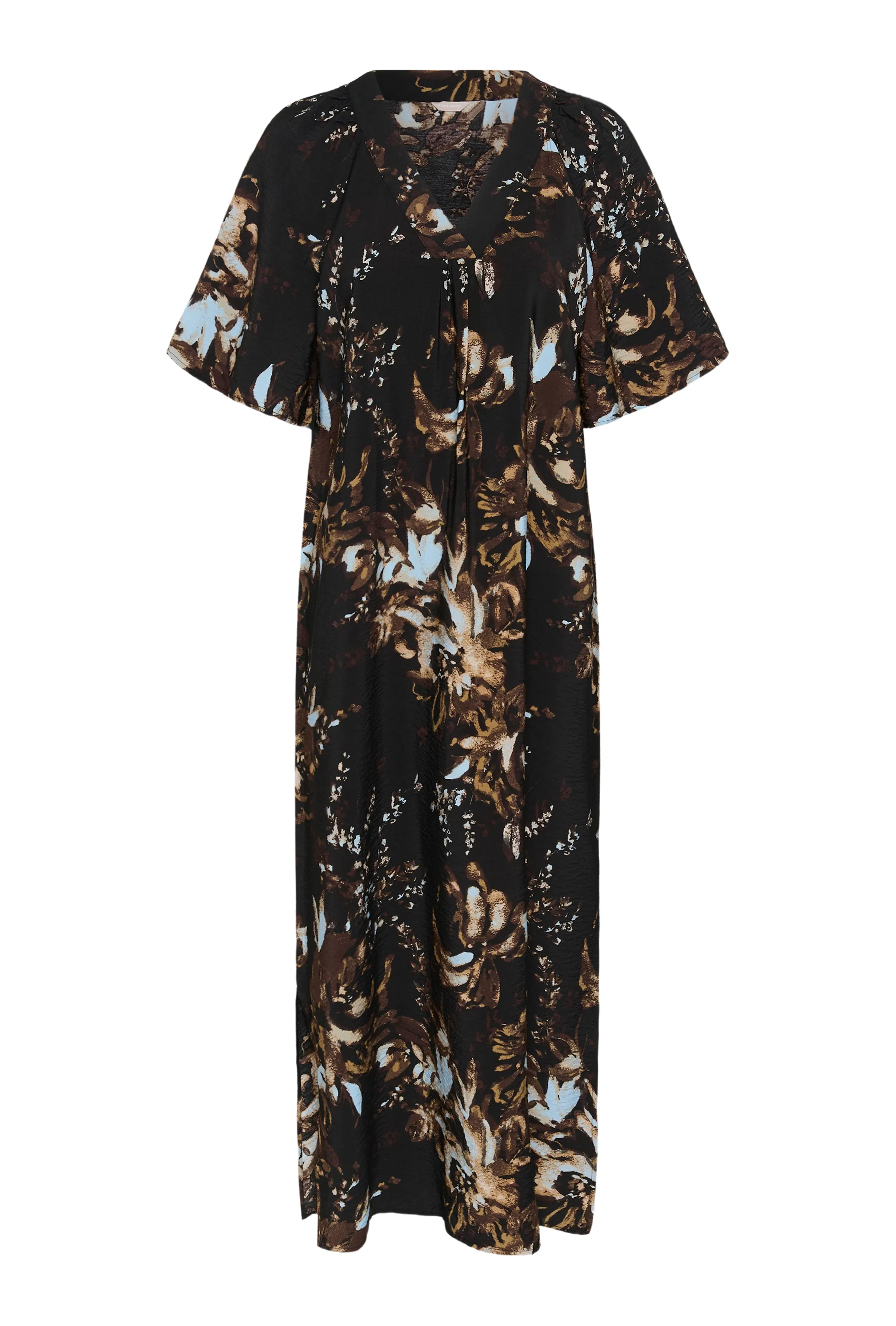 BPperla Kleid PACK FRONT 40200177-109473