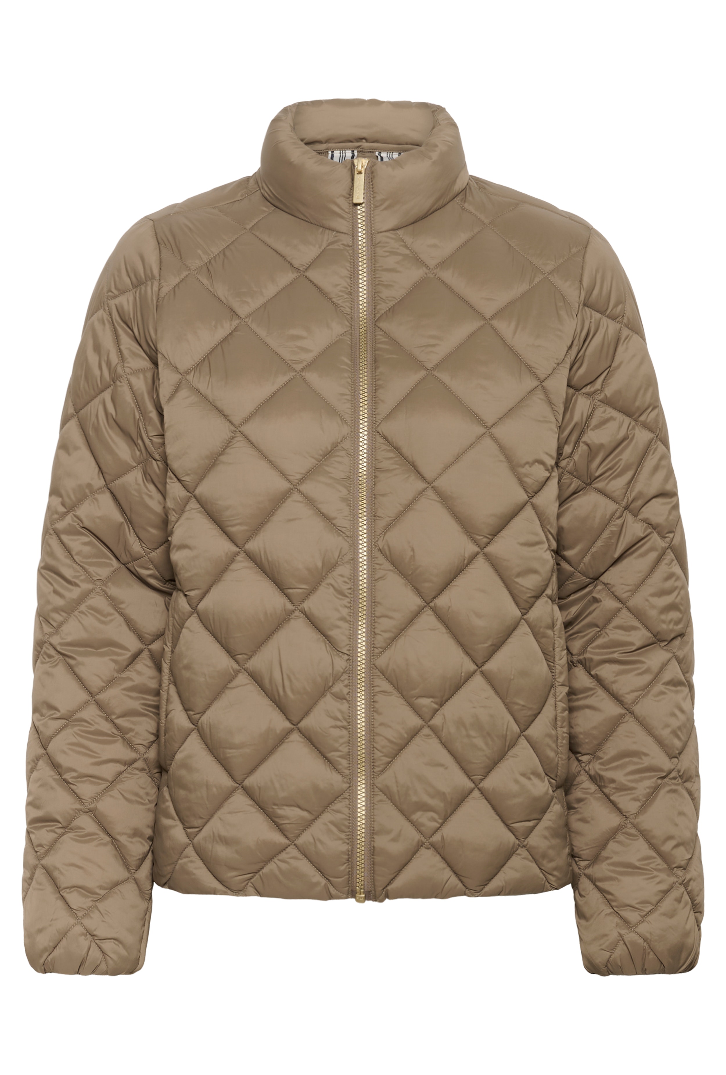 OliaPW Overtøj PACK FRONT 30310243-181015