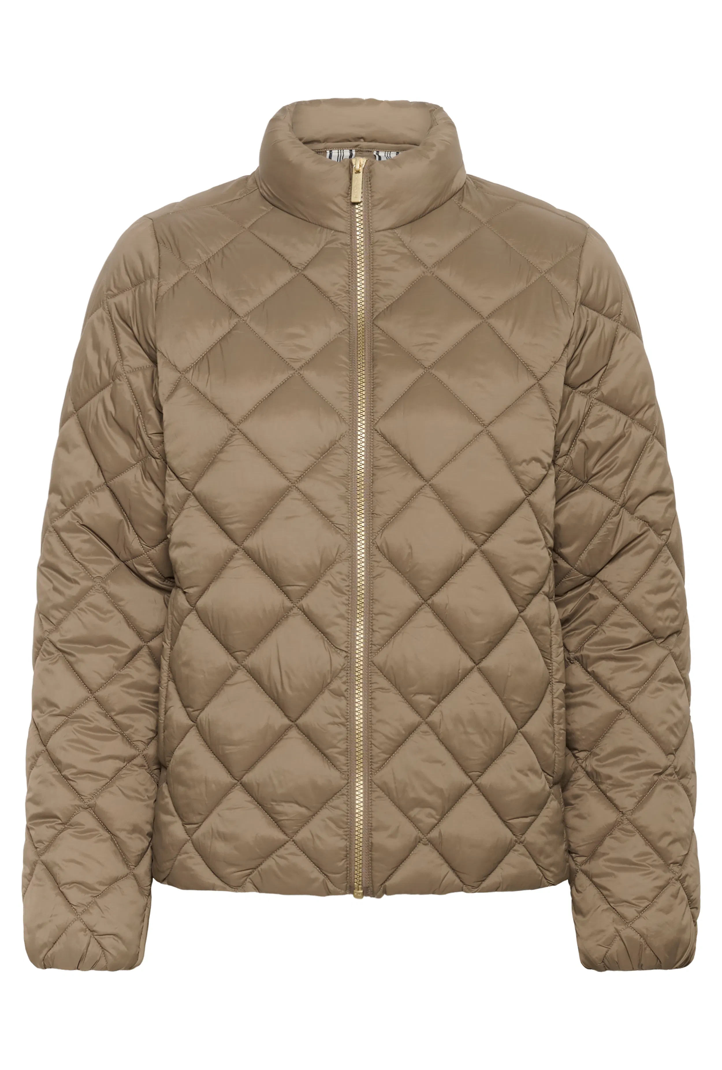 OliaPW Yttertøy PACK FRONT 30310243-181015