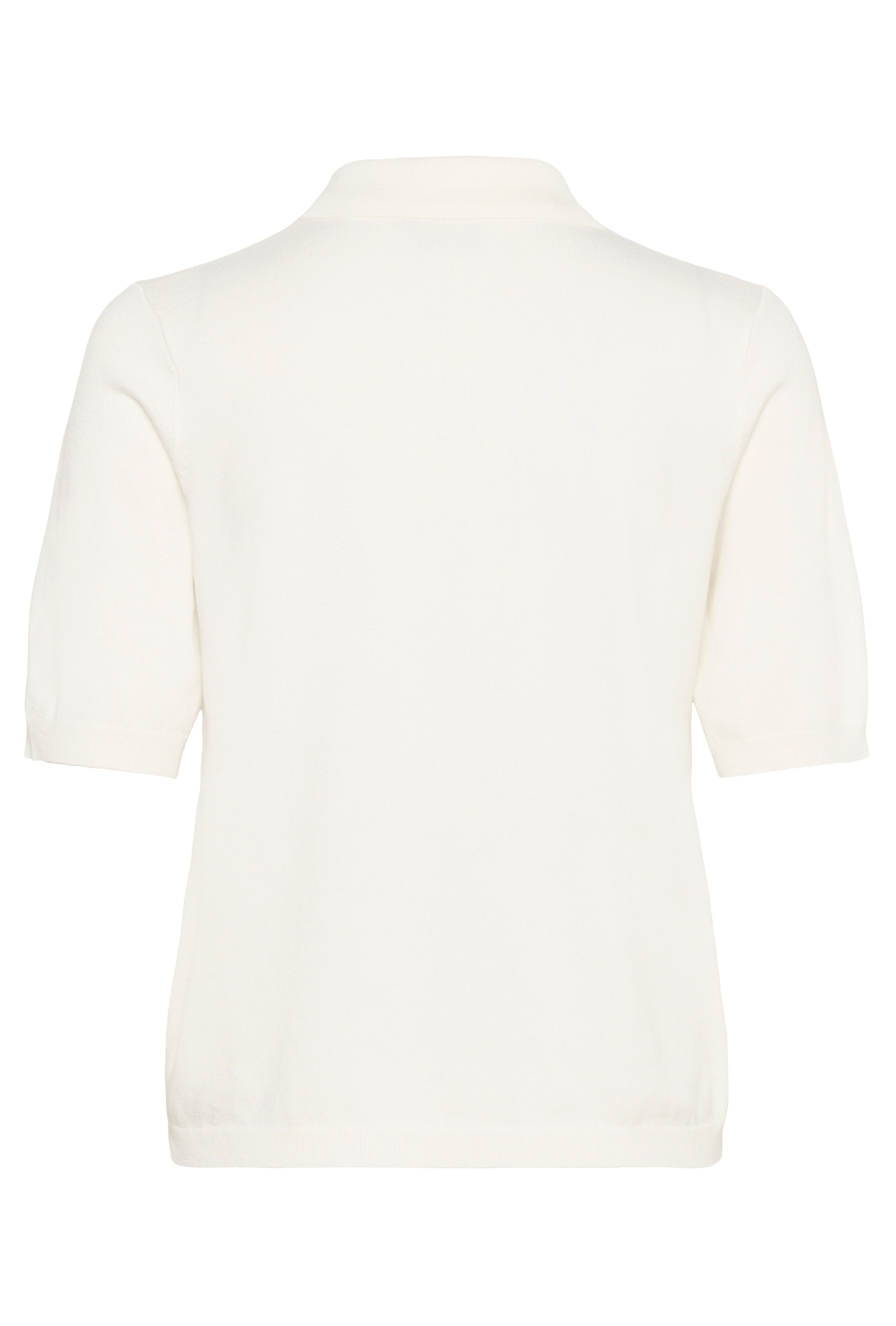 KAlizza Poloskjorte PACK BACK 10552426-110602