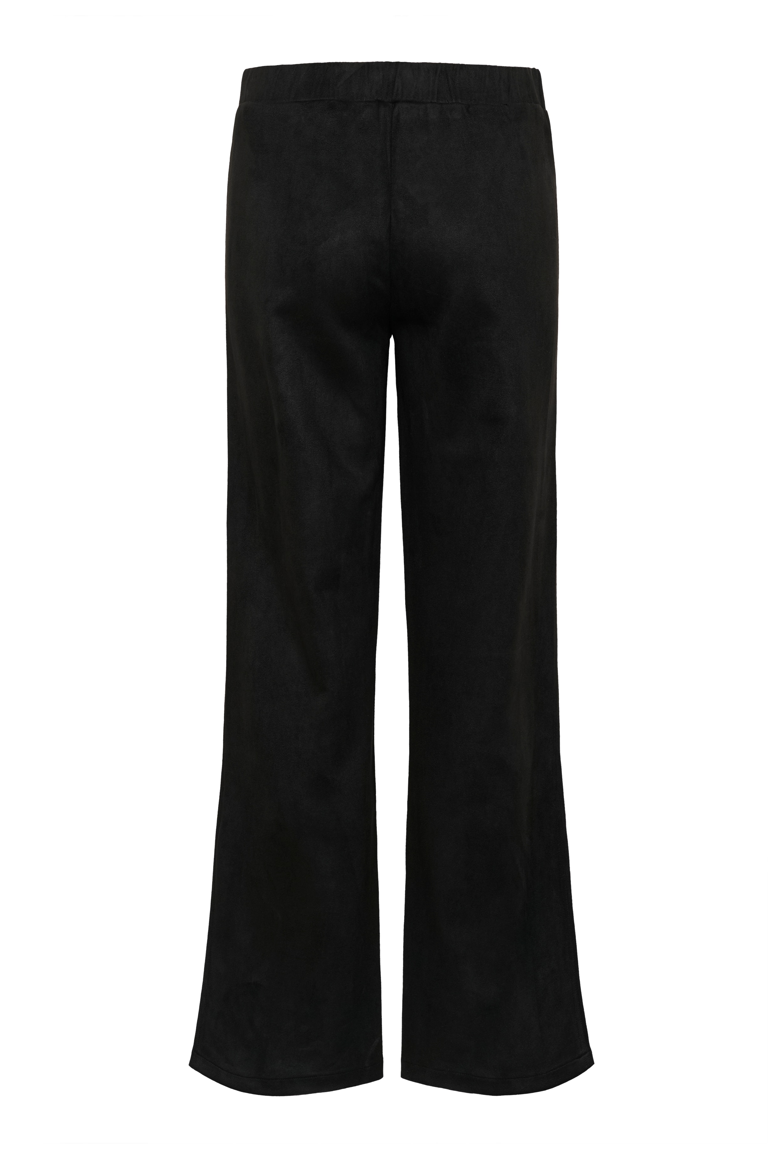 CRCanna Trousers PACK BACK 10614526-100120
