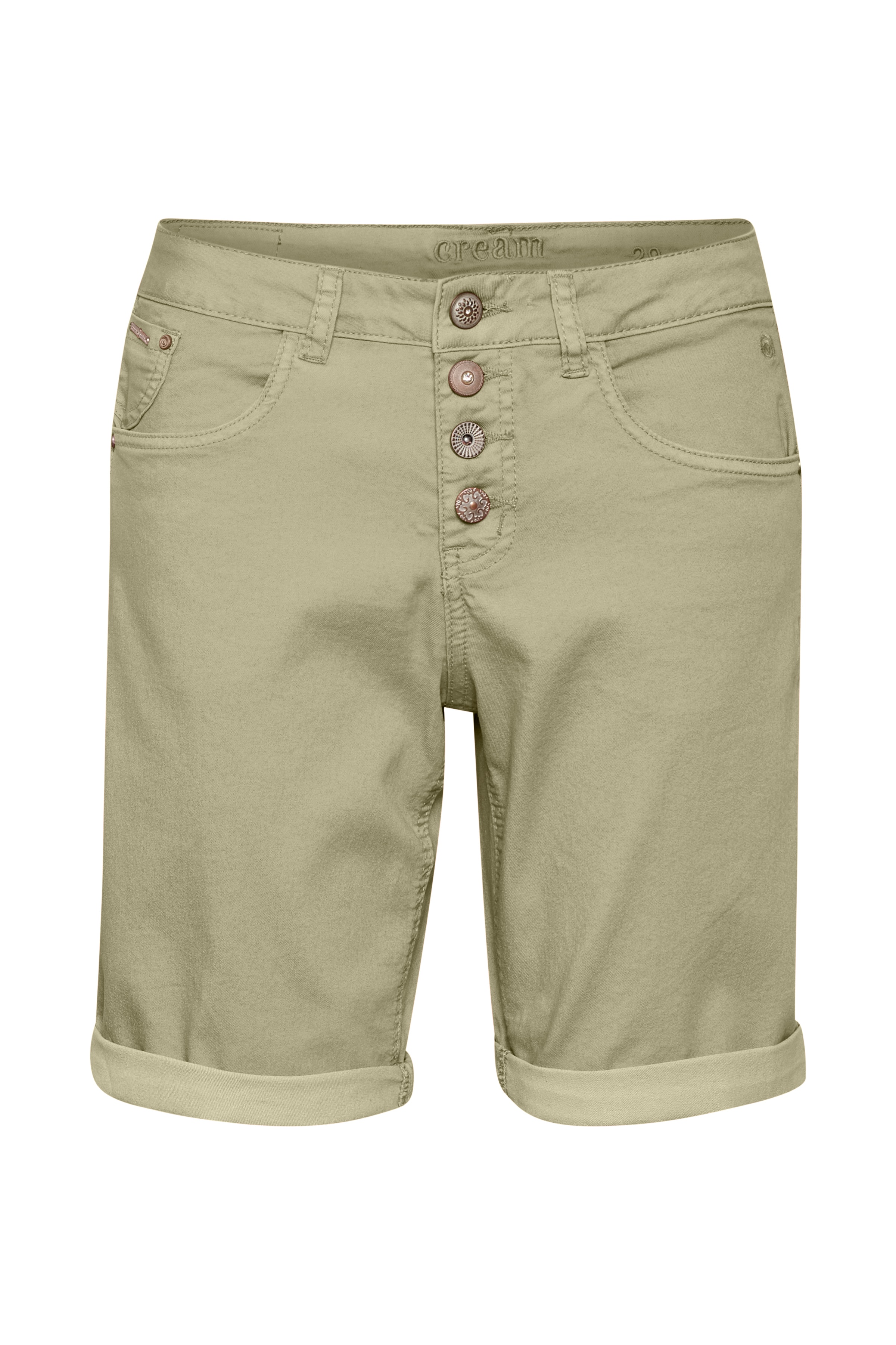 CRLotte Jeans PACK FRONT 10609506-171107