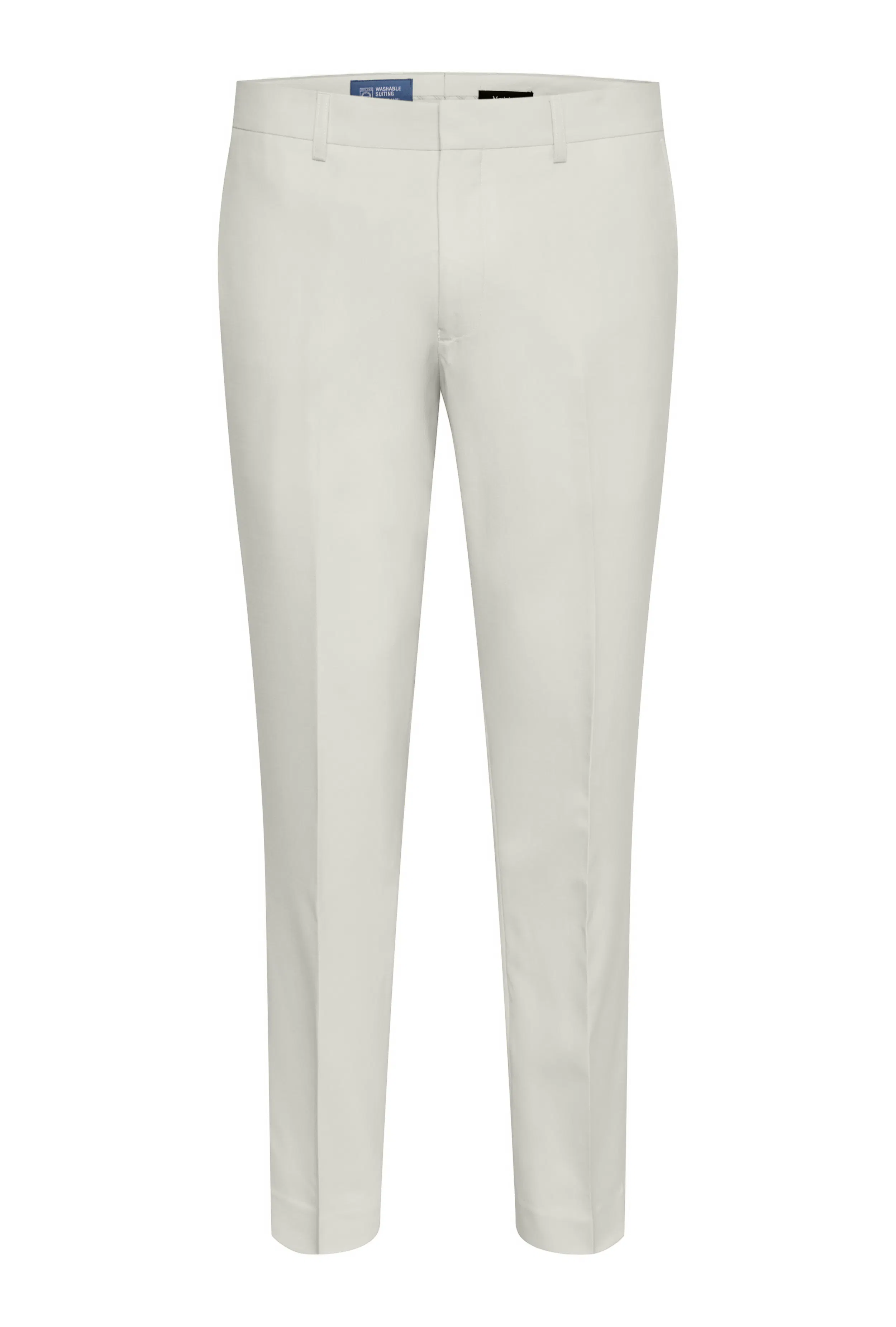 MAlas Trousers PACK FRONT 30207179-114201