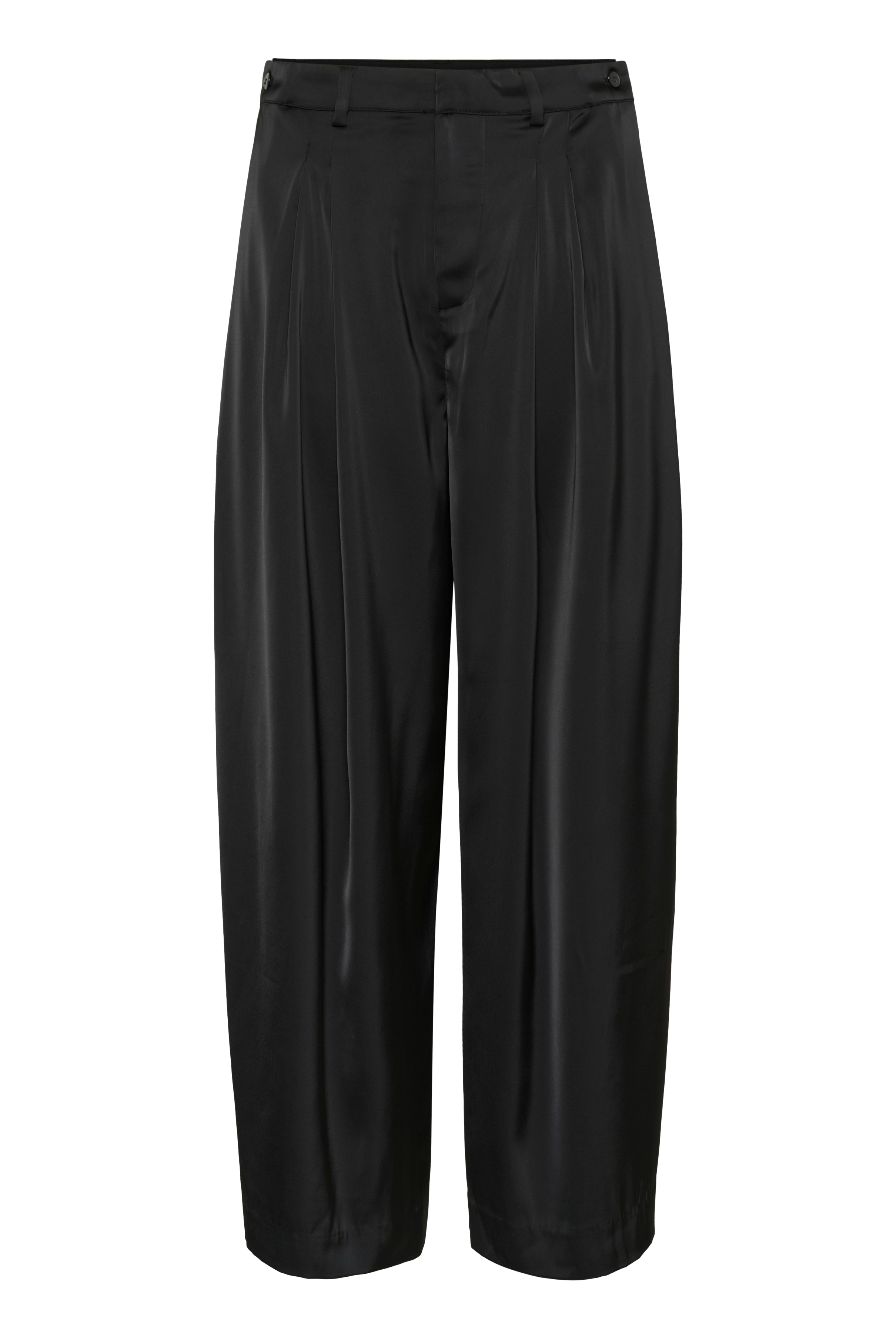 GZrue Trousers PACK FRONT 10910805-108291