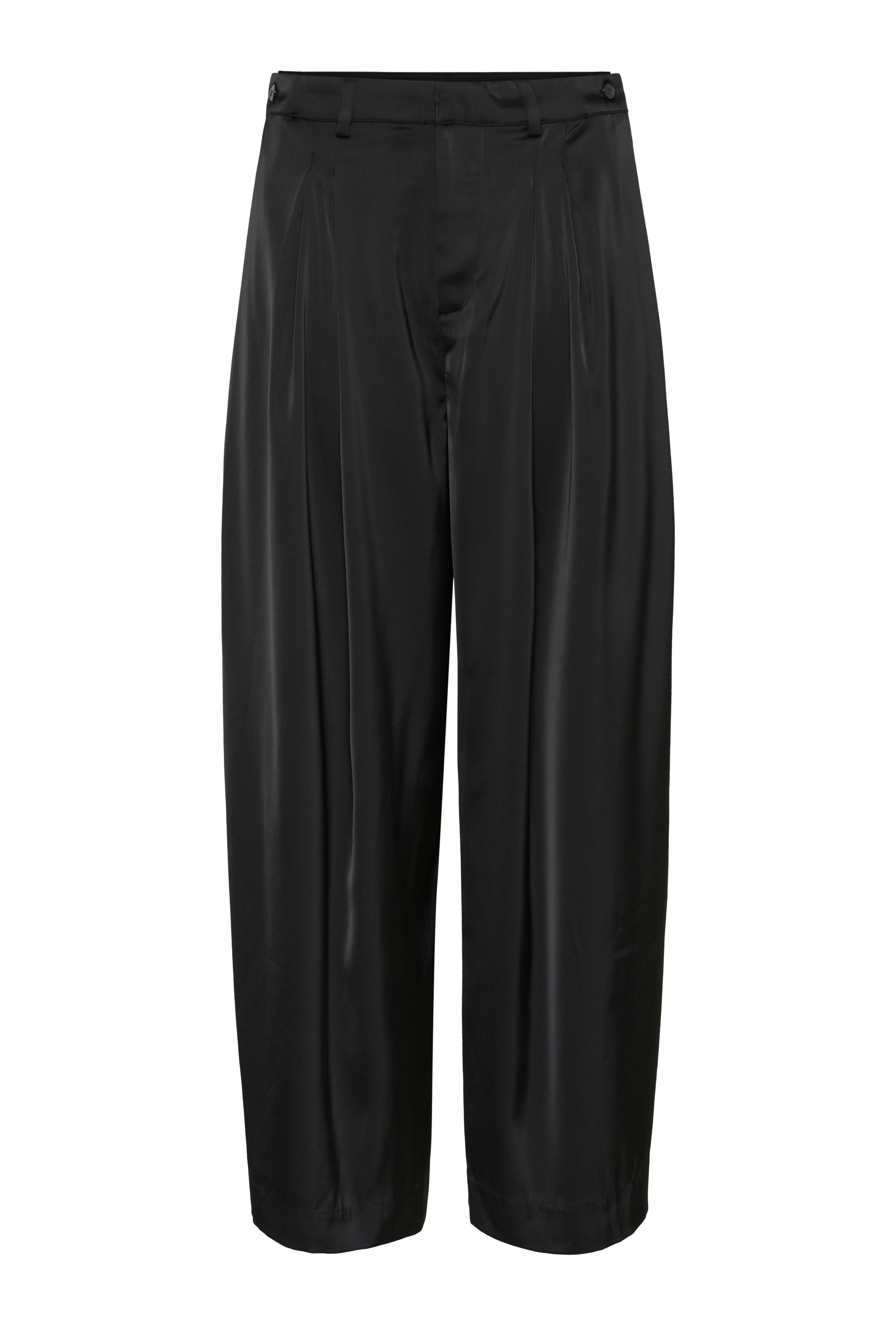 GZrue Trousers PACK FRONT 10910805-100017